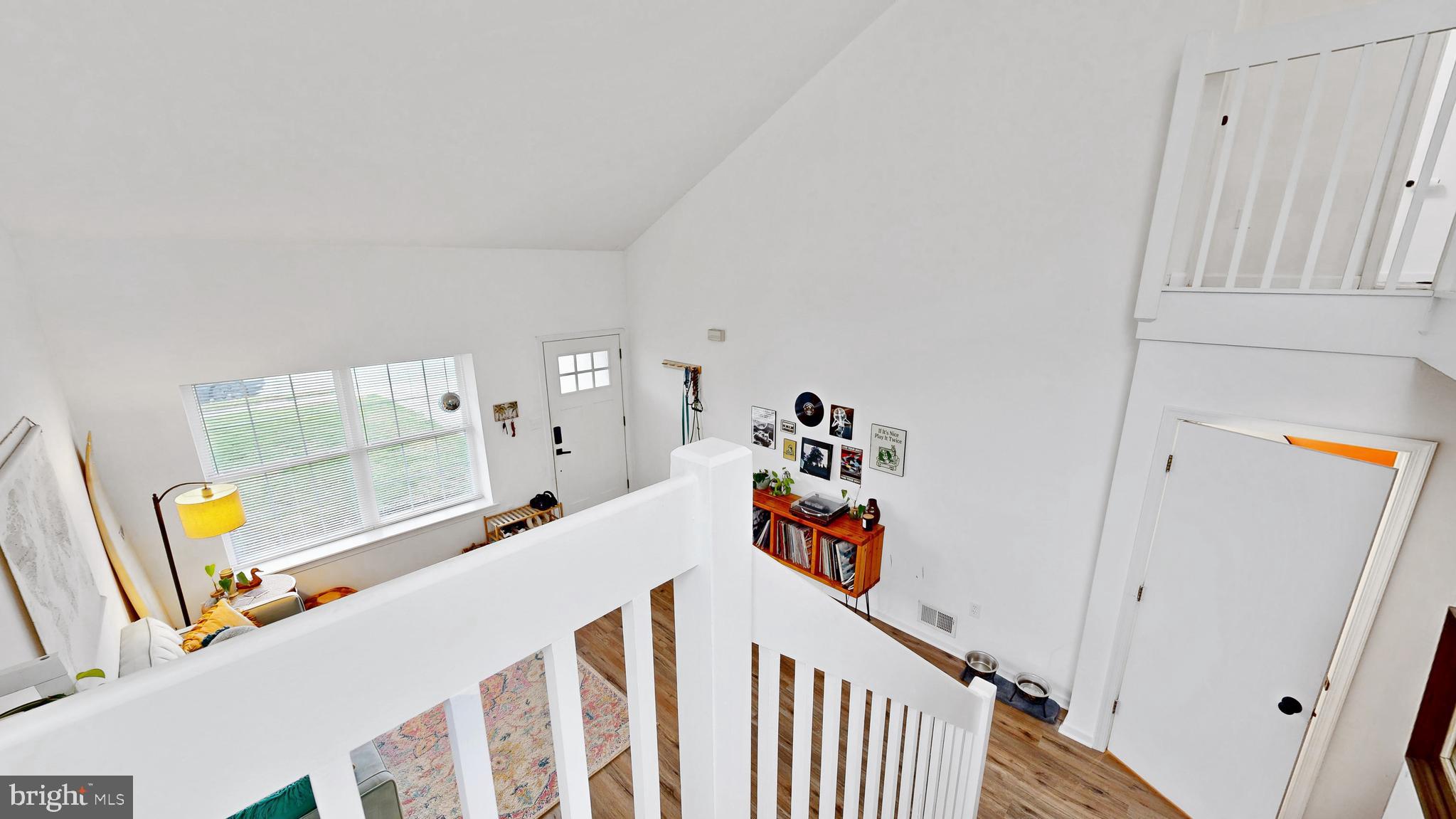 BAY TREE - Residential