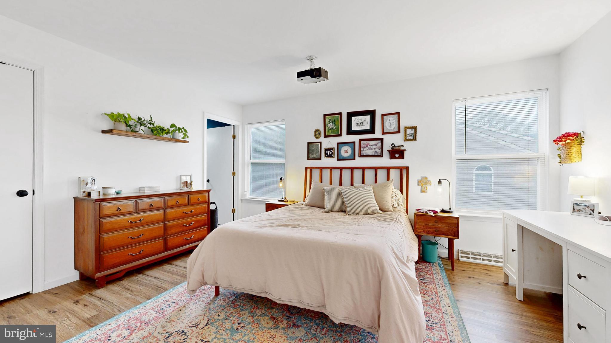 BAY TREE - Residential