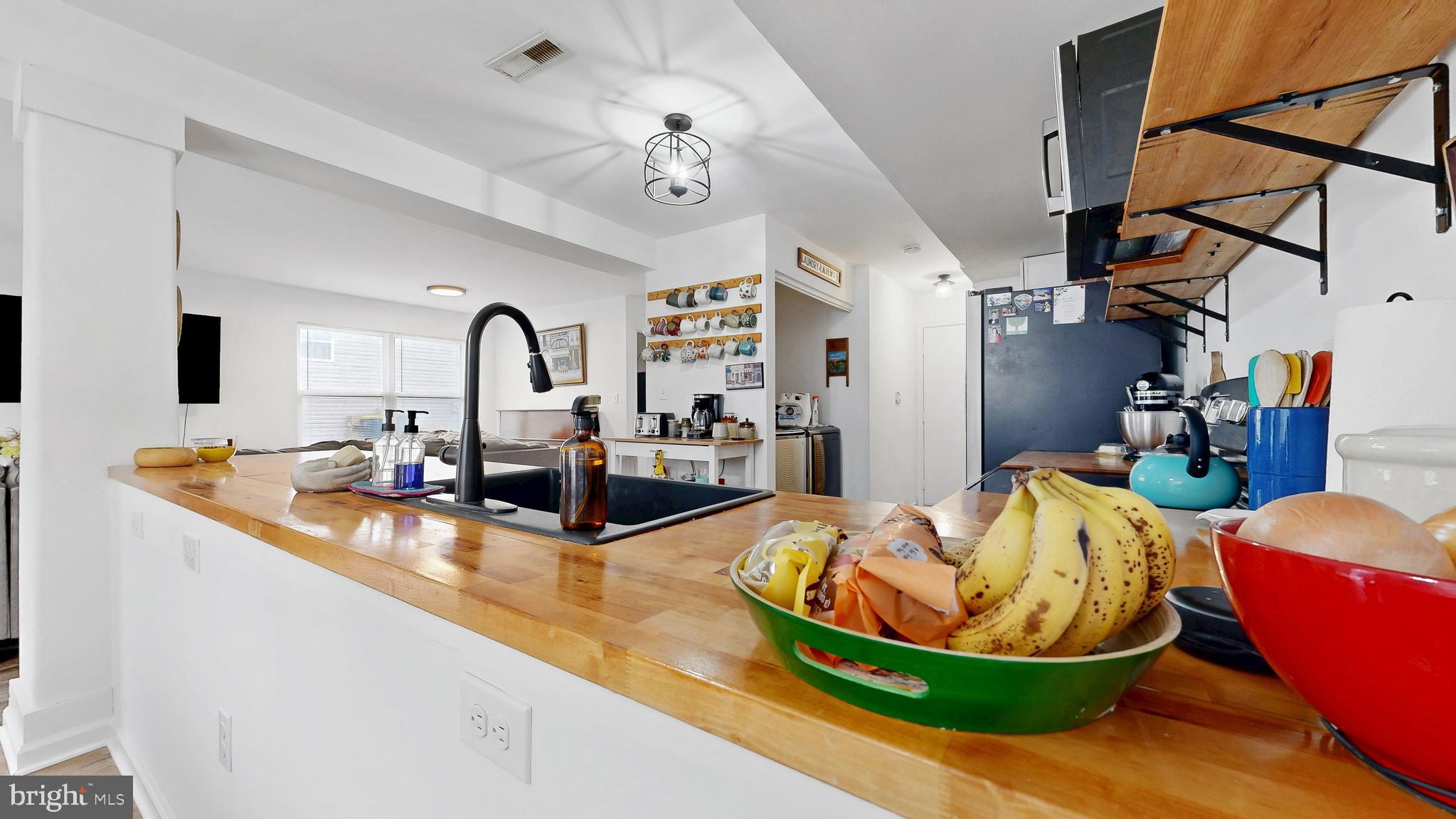 BAY TREE - Residential