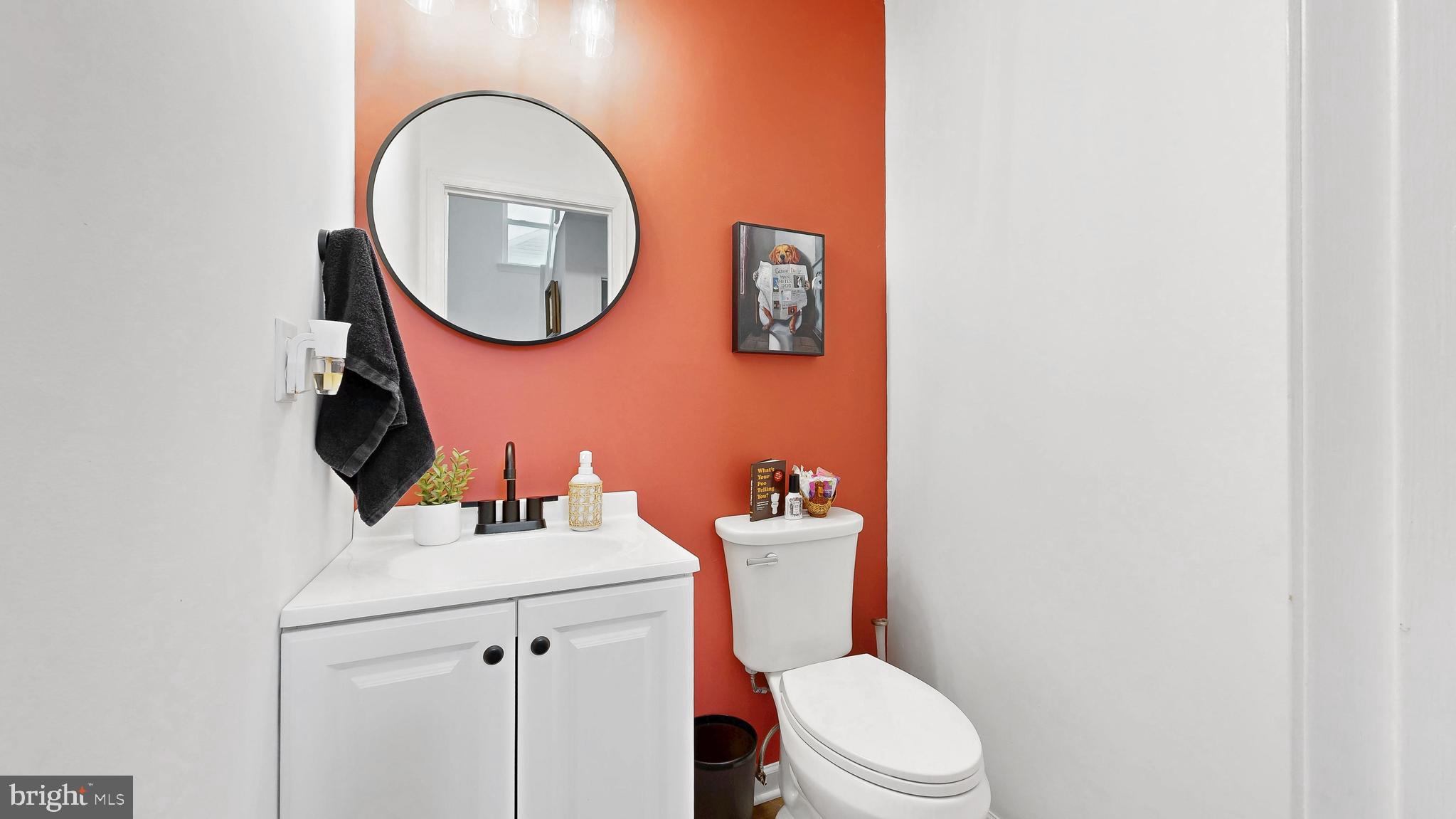 BAY TREE - Residential