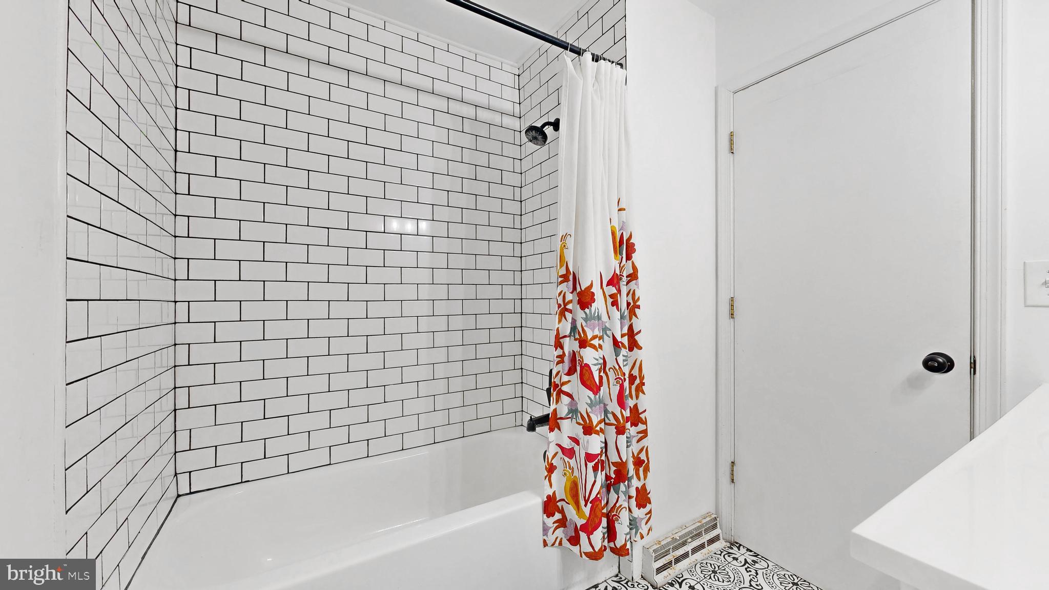 BAY TREE - Residential