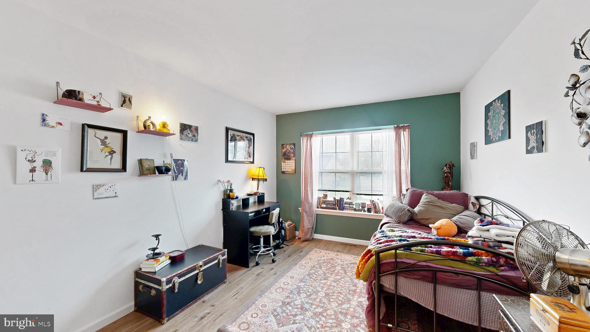 BAY TREE - Residential