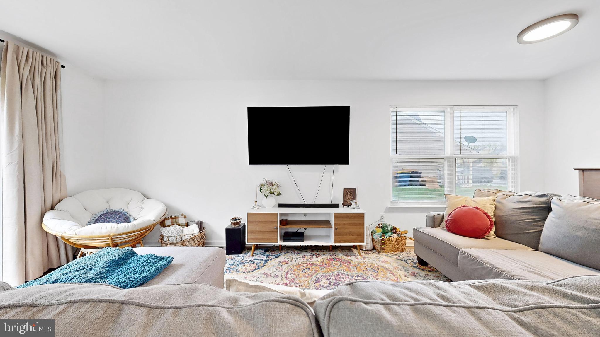 BAY TREE - Residential