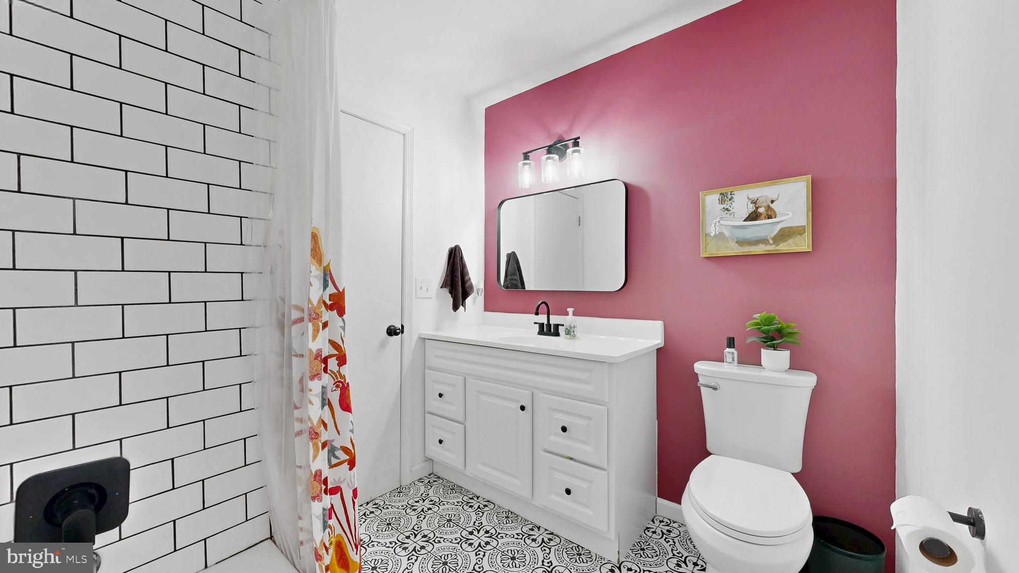 BAY TREE - Residential