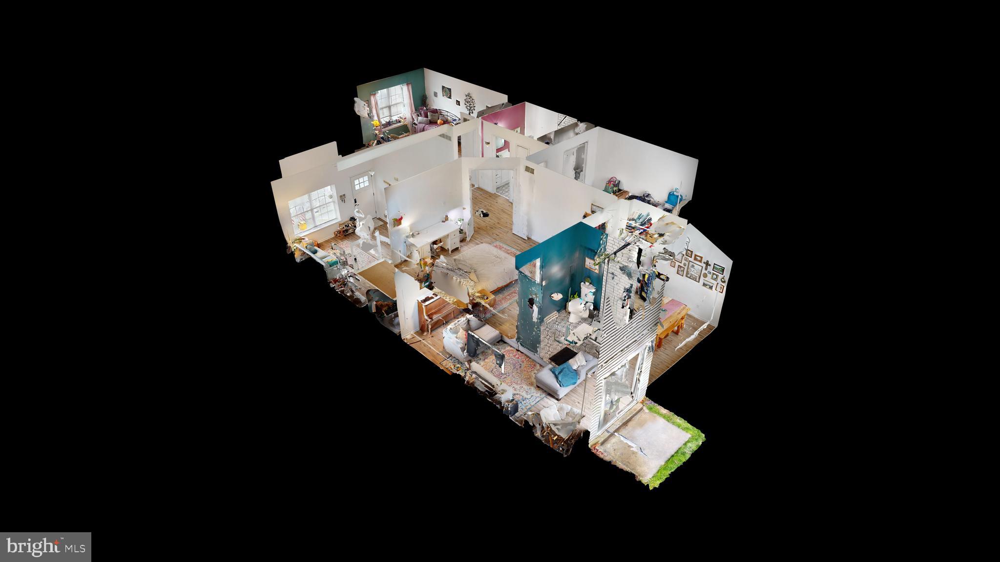 BAY TREE - Residential