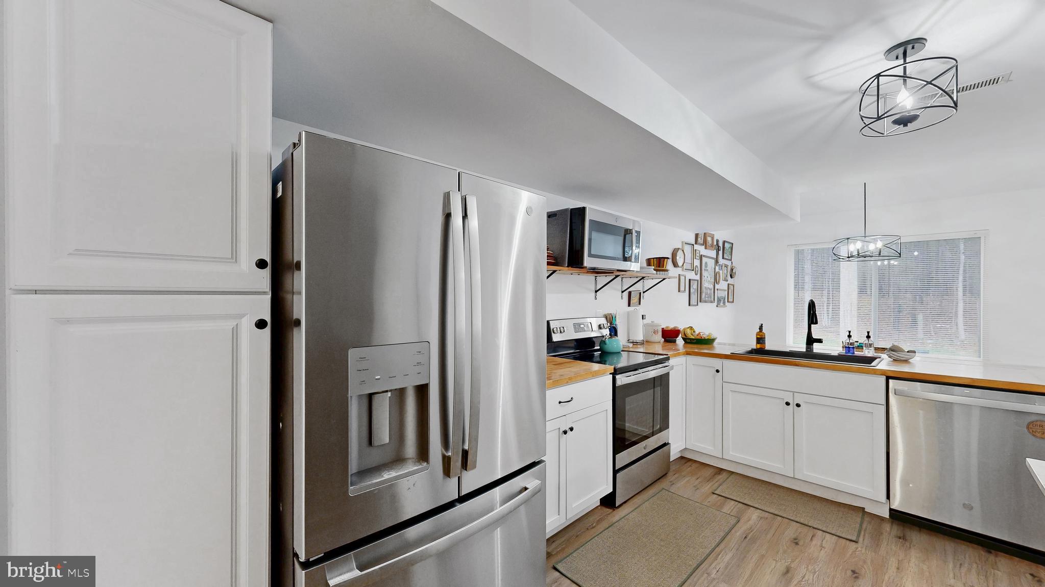 BAY TREE - Residential