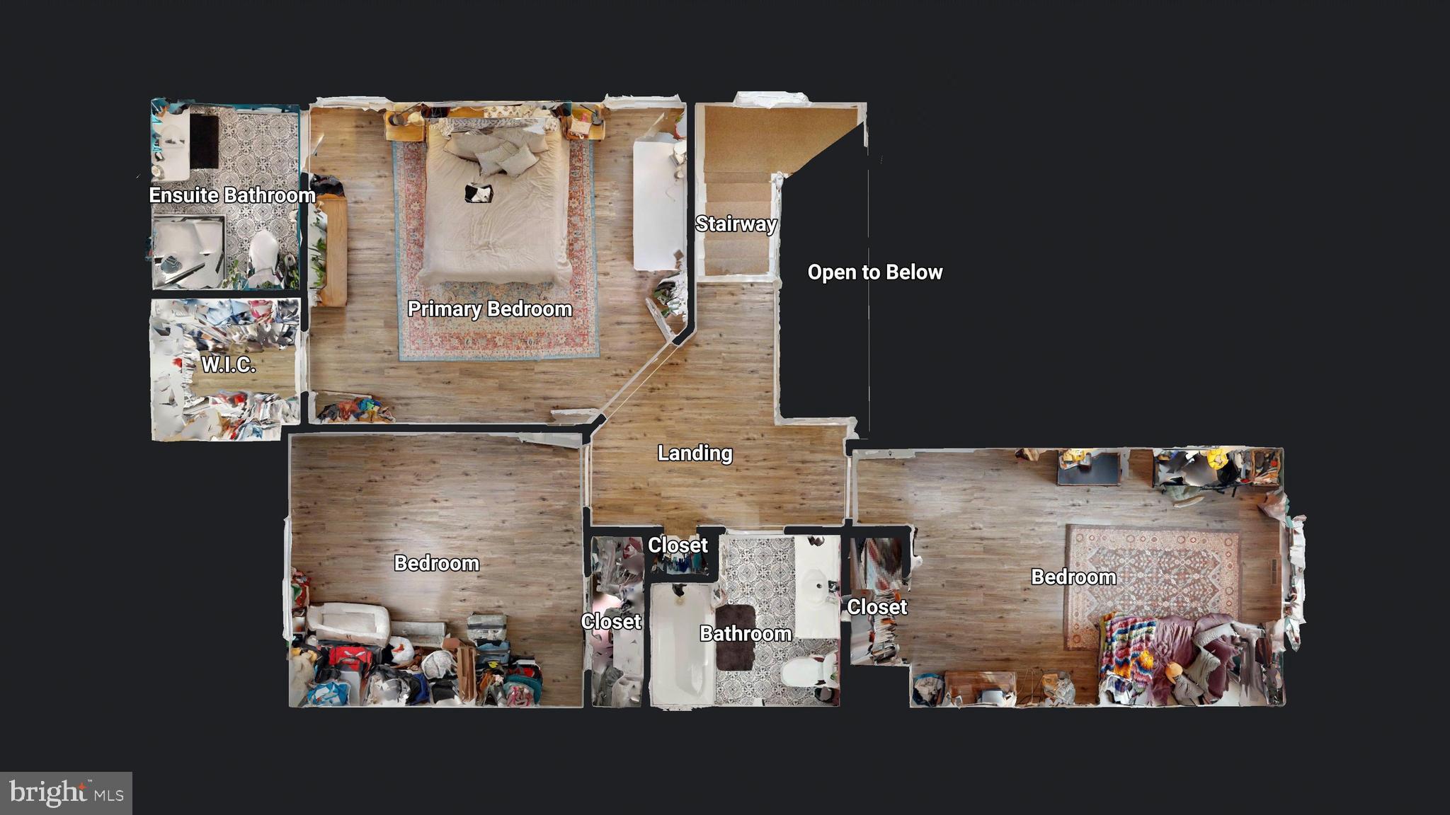 BAY TREE - Residential