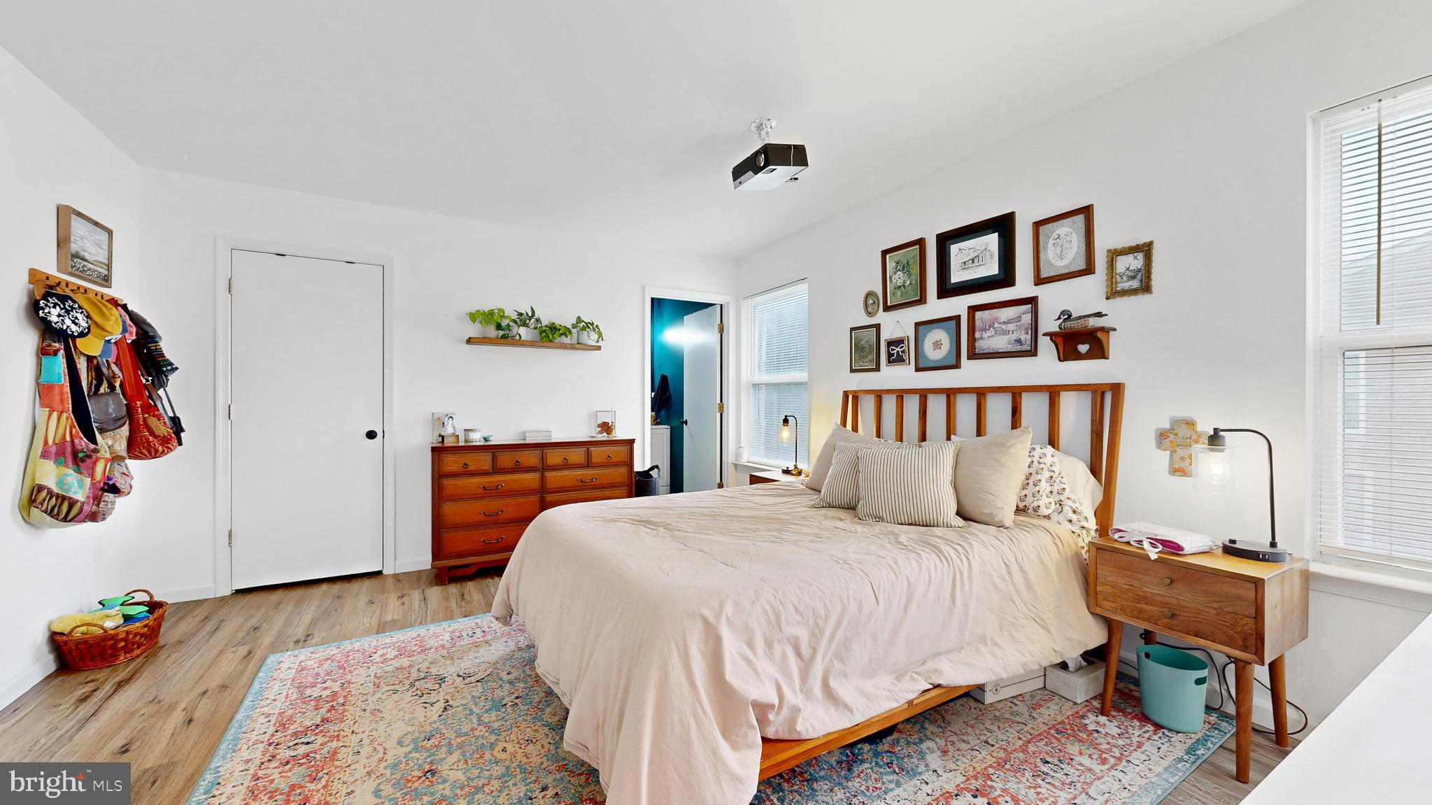 BAY TREE - Residential