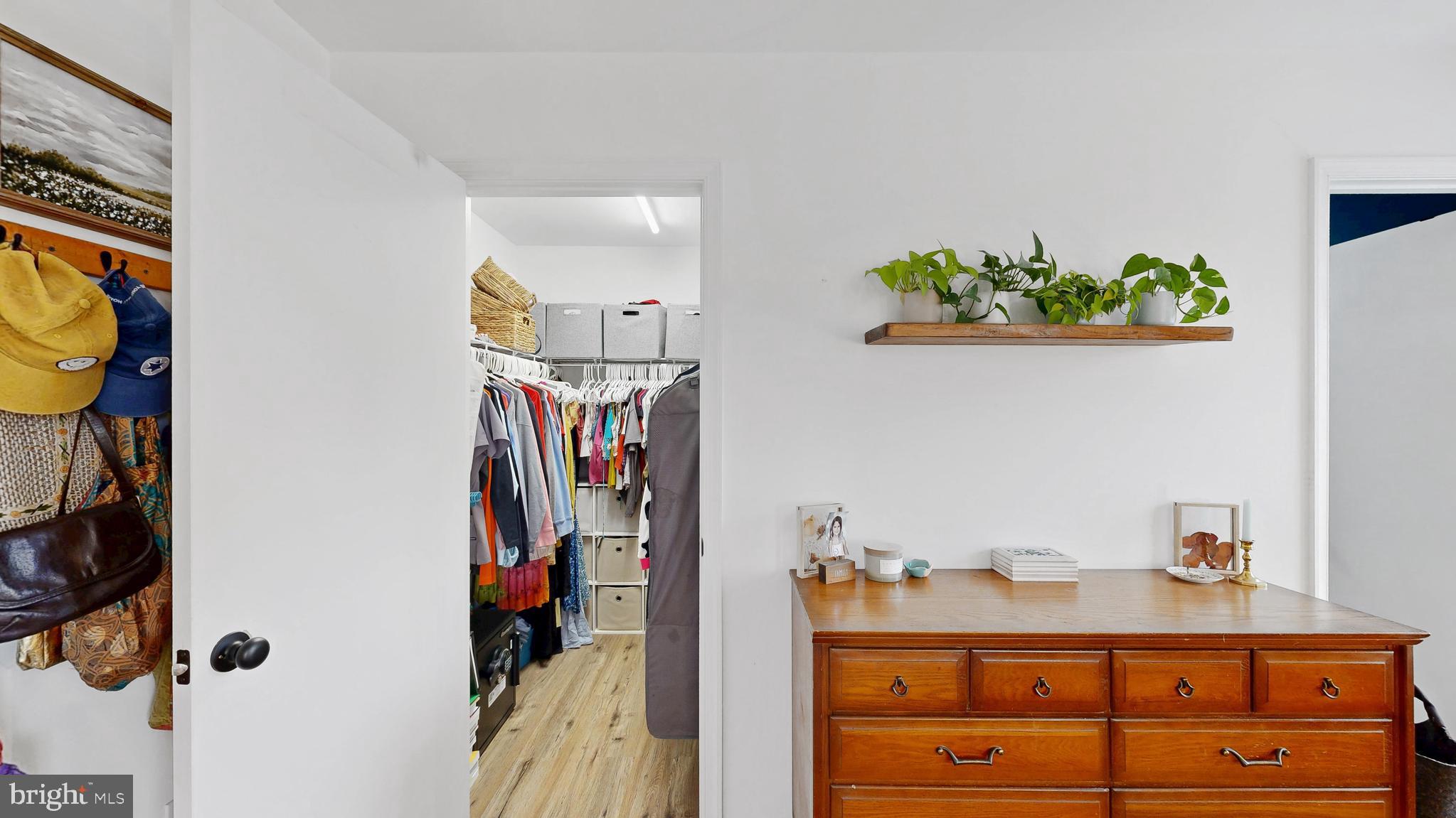 BAY TREE - Residential