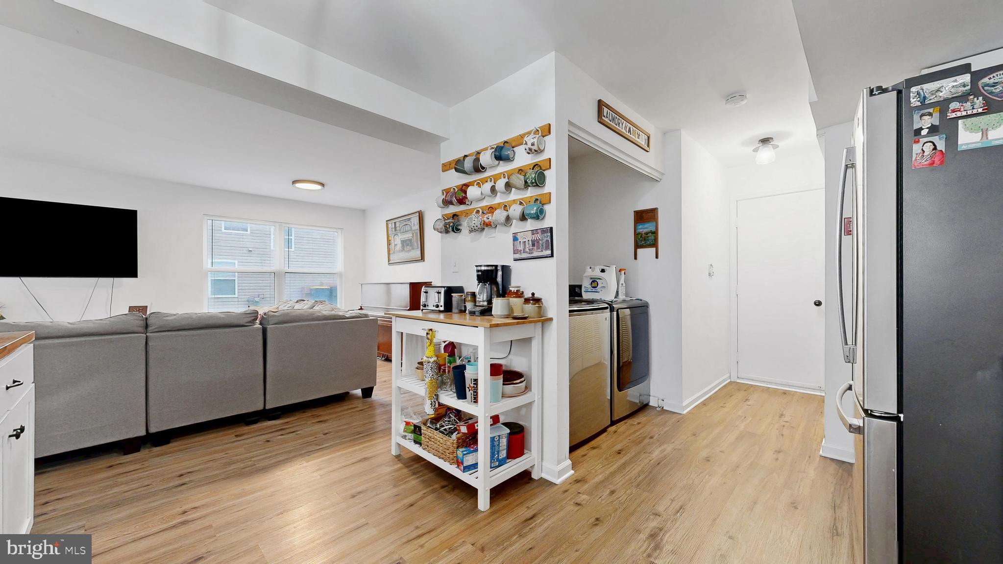 BAY TREE - Residential