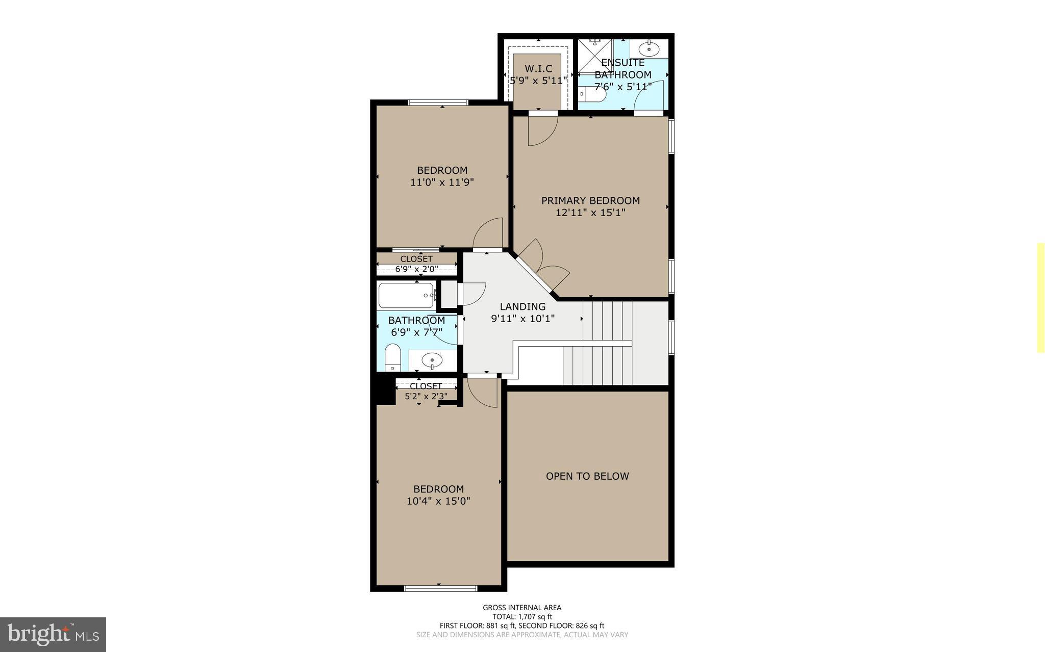 BAY TREE - Residential