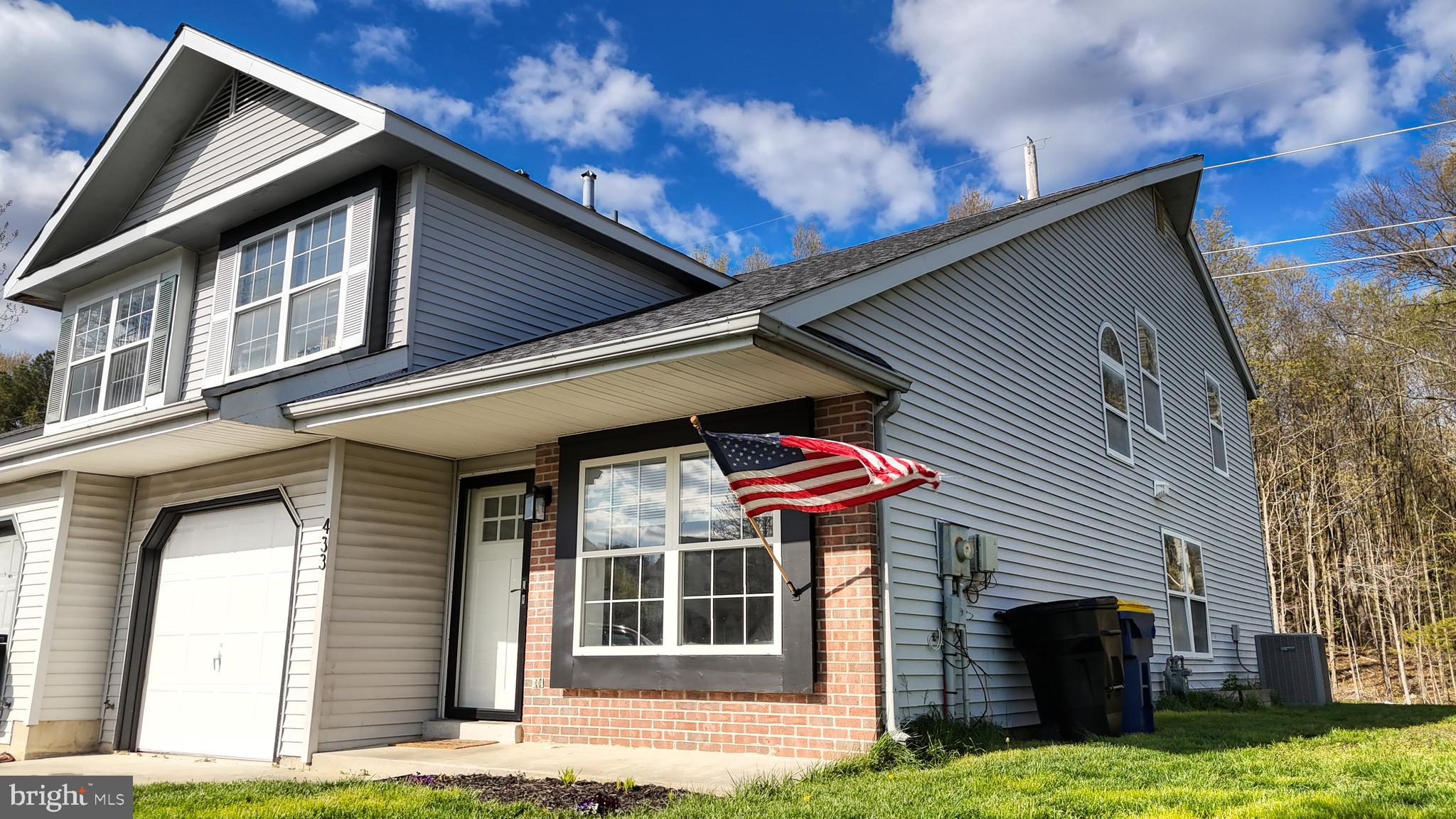 BAY TREE - Residential