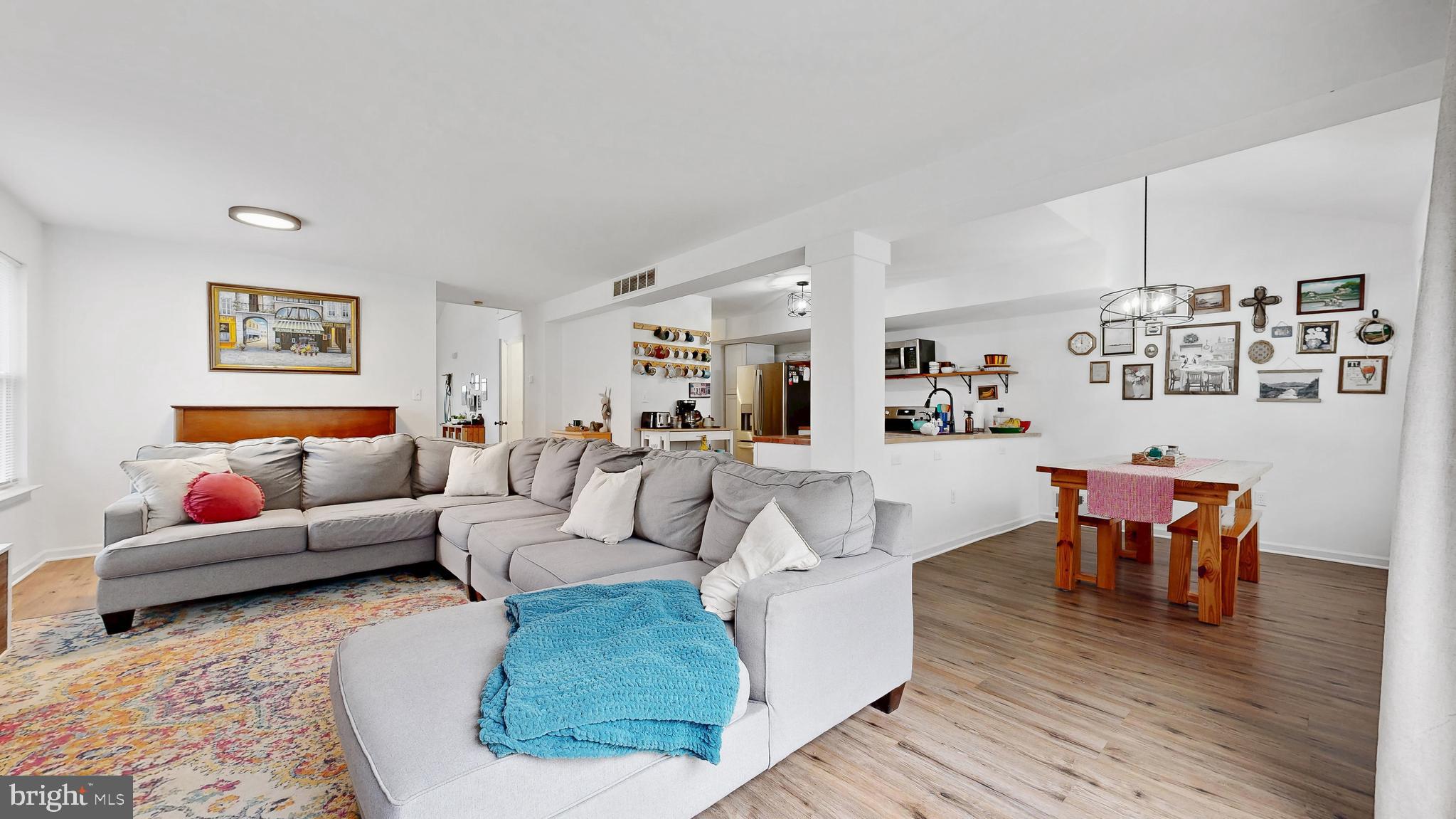 BAY TREE - Residential