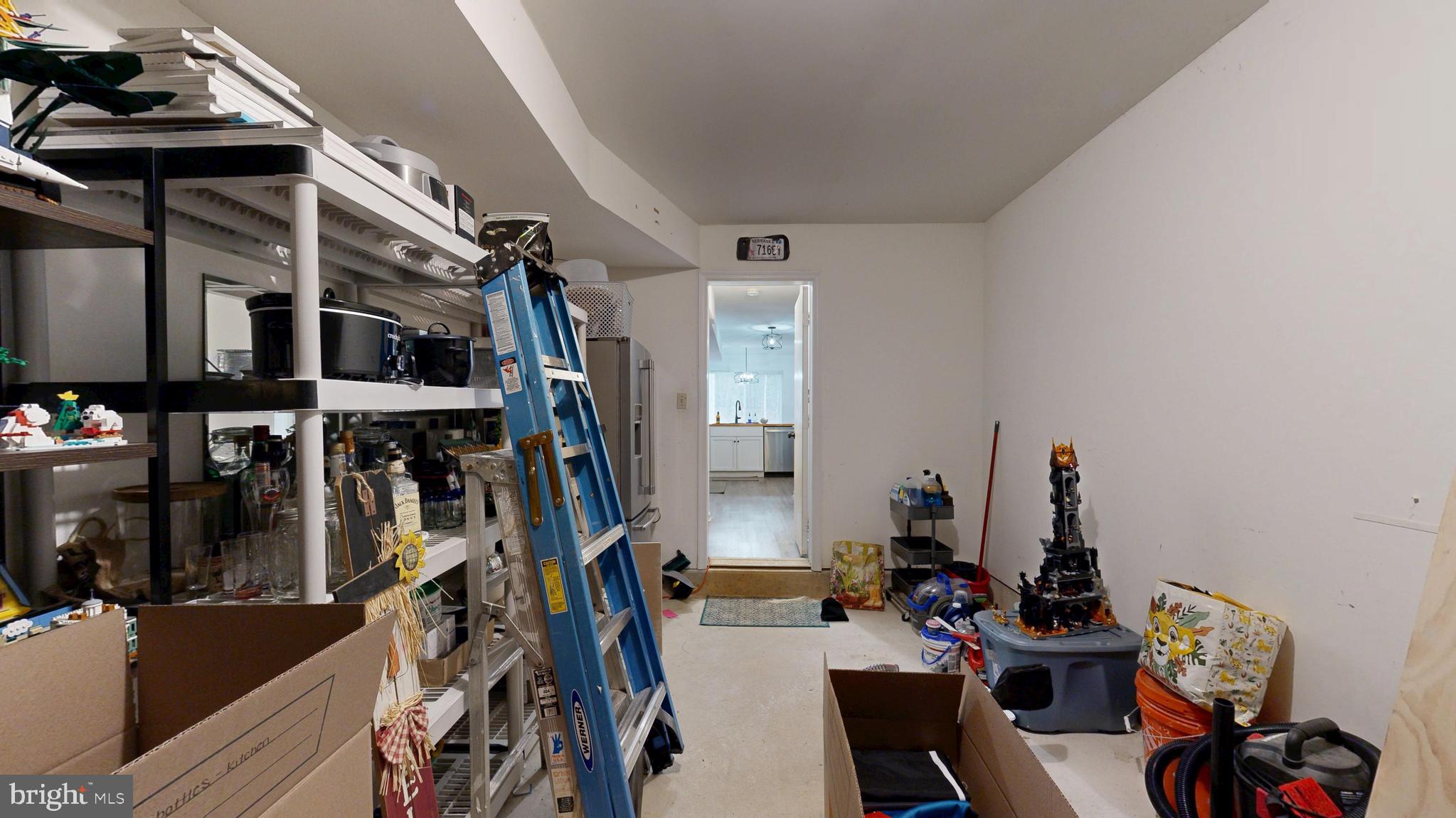 BAY TREE - Residential