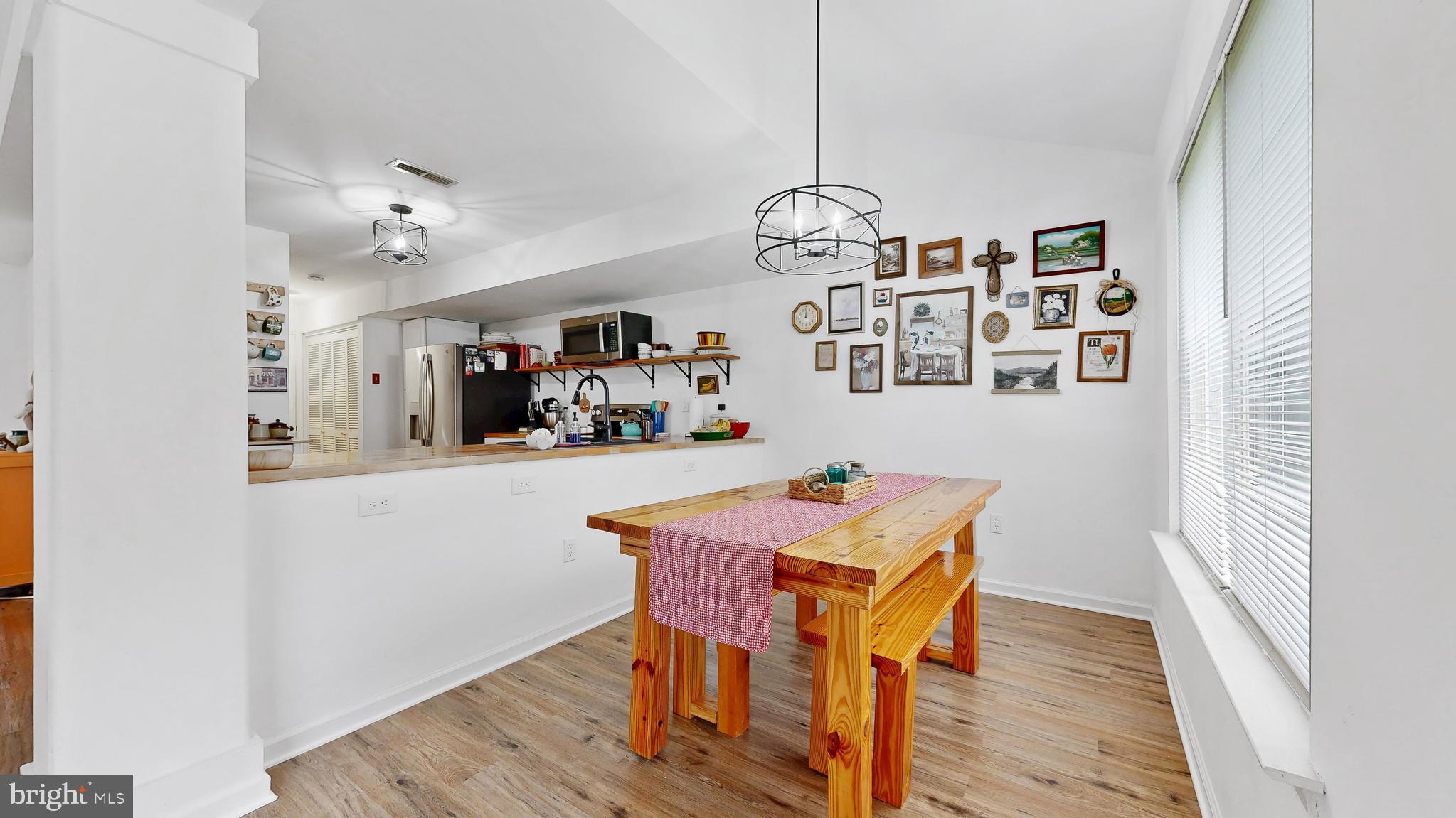 BAY TREE - Residential