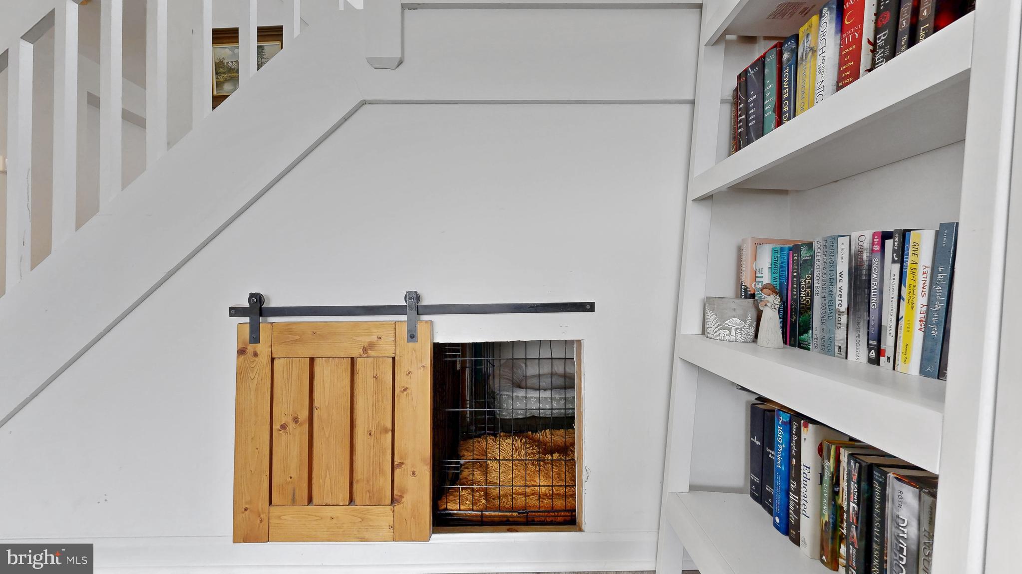 BAY TREE - Residential