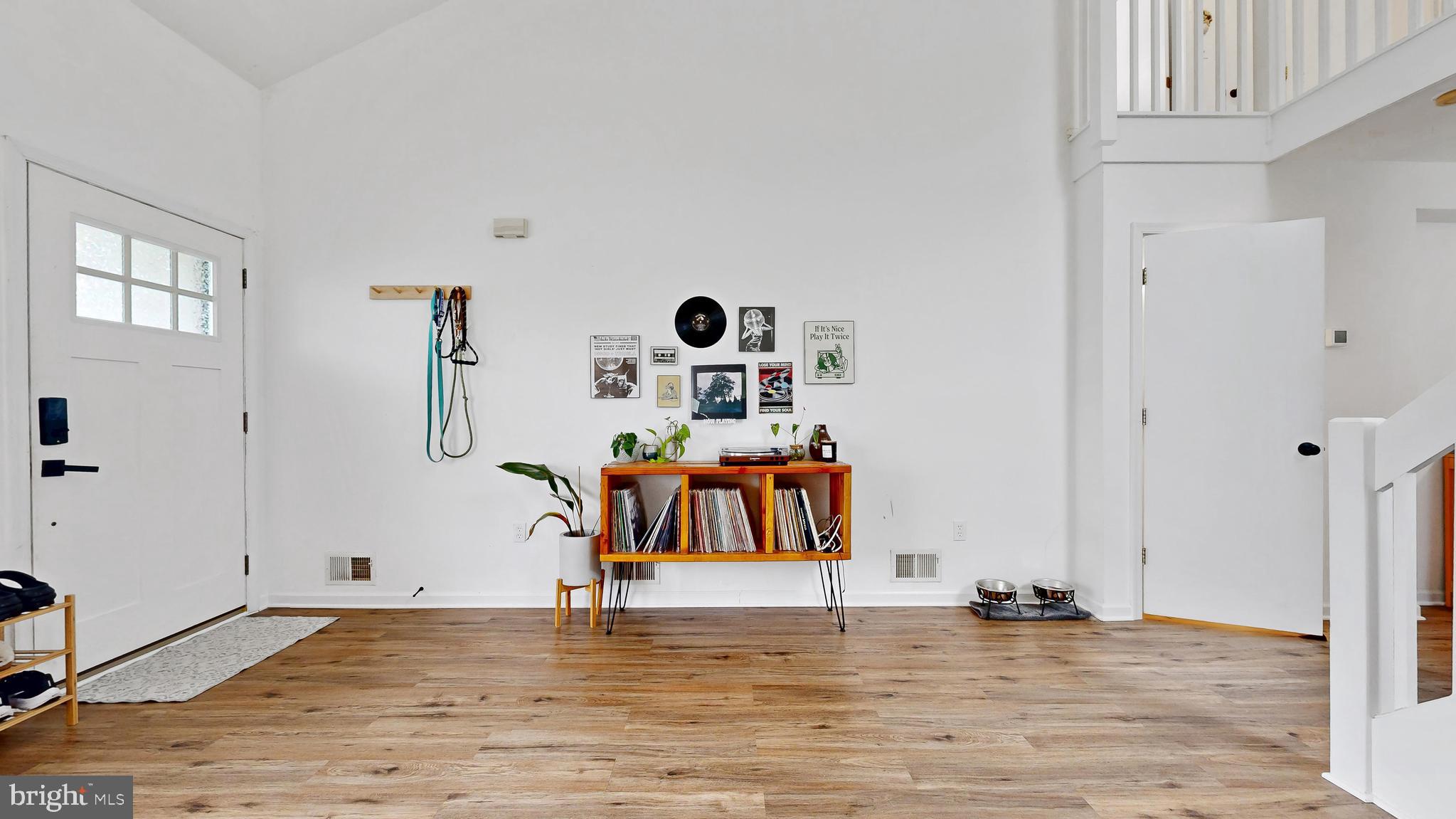 BAY TREE - Residential