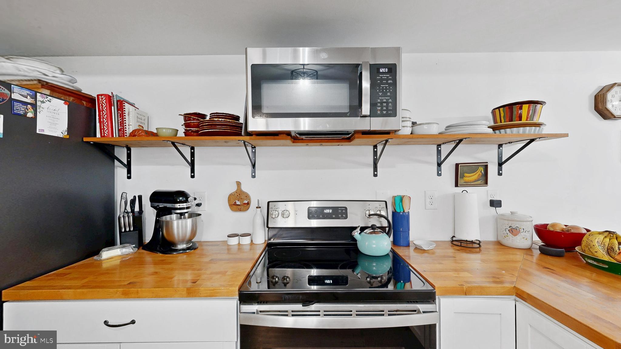 BAY TREE - Residential