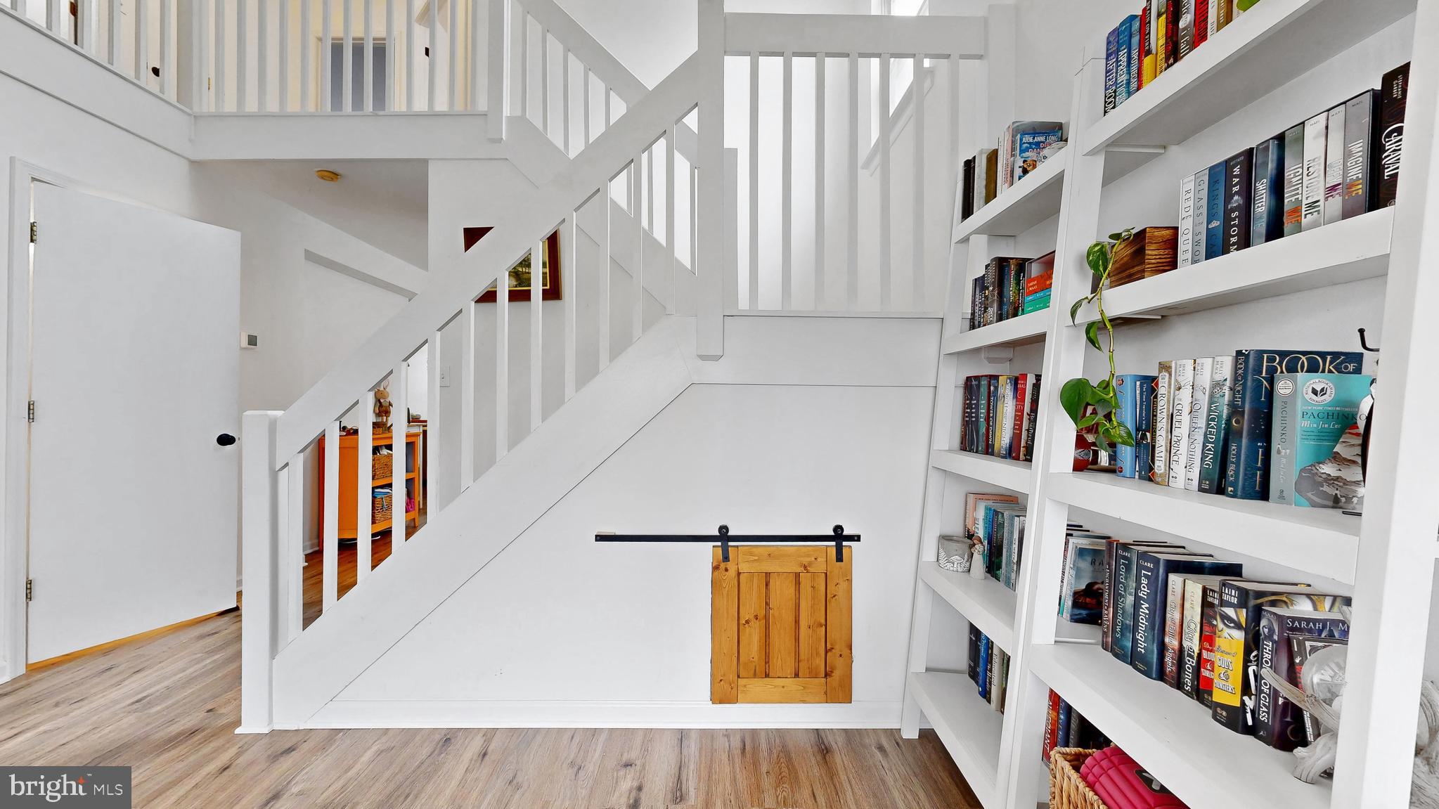 BAY TREE - Residential