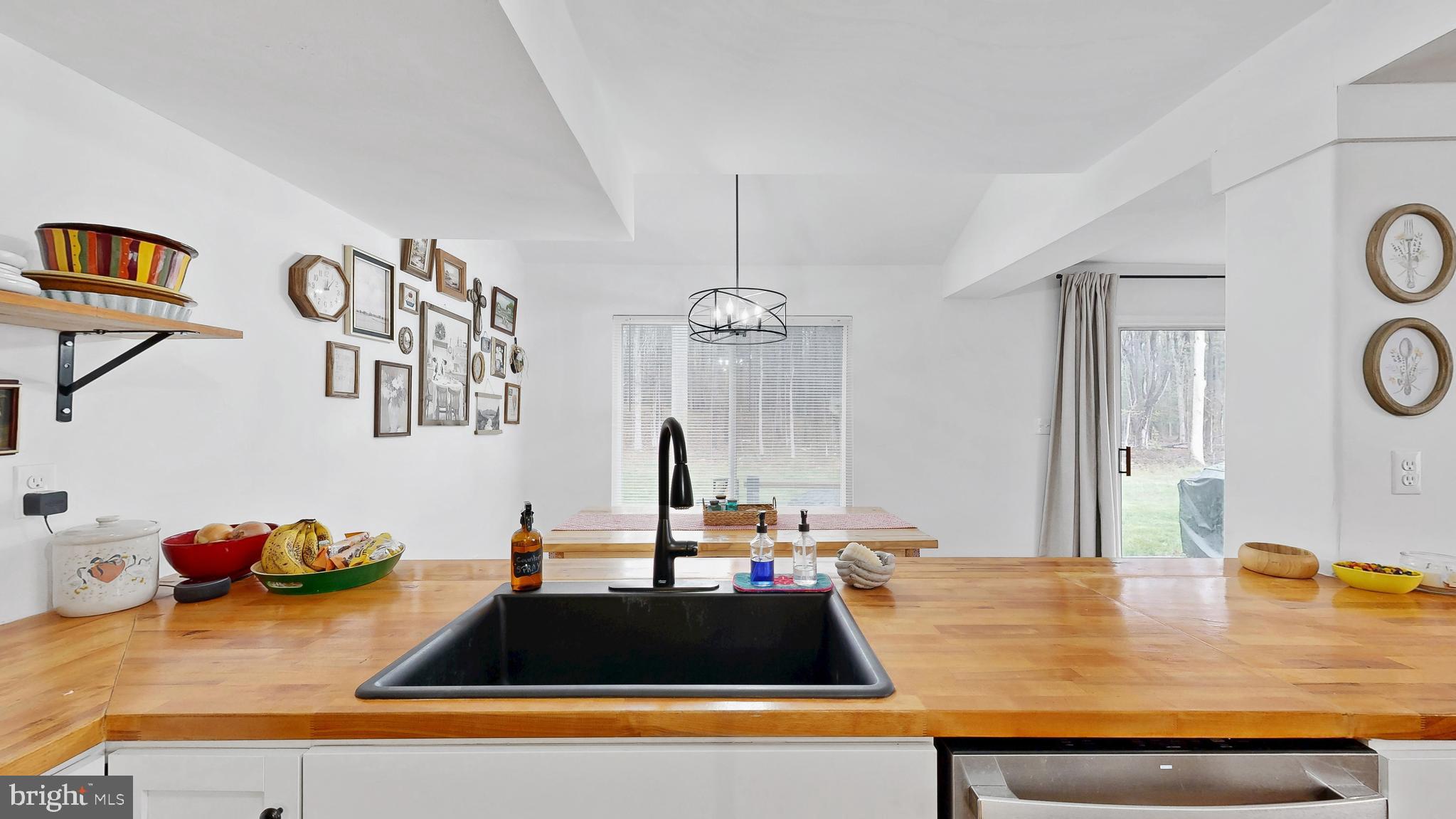 BAY TREE - Residential