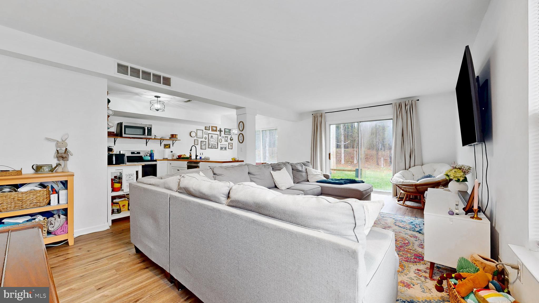 BAY TREE - Residential