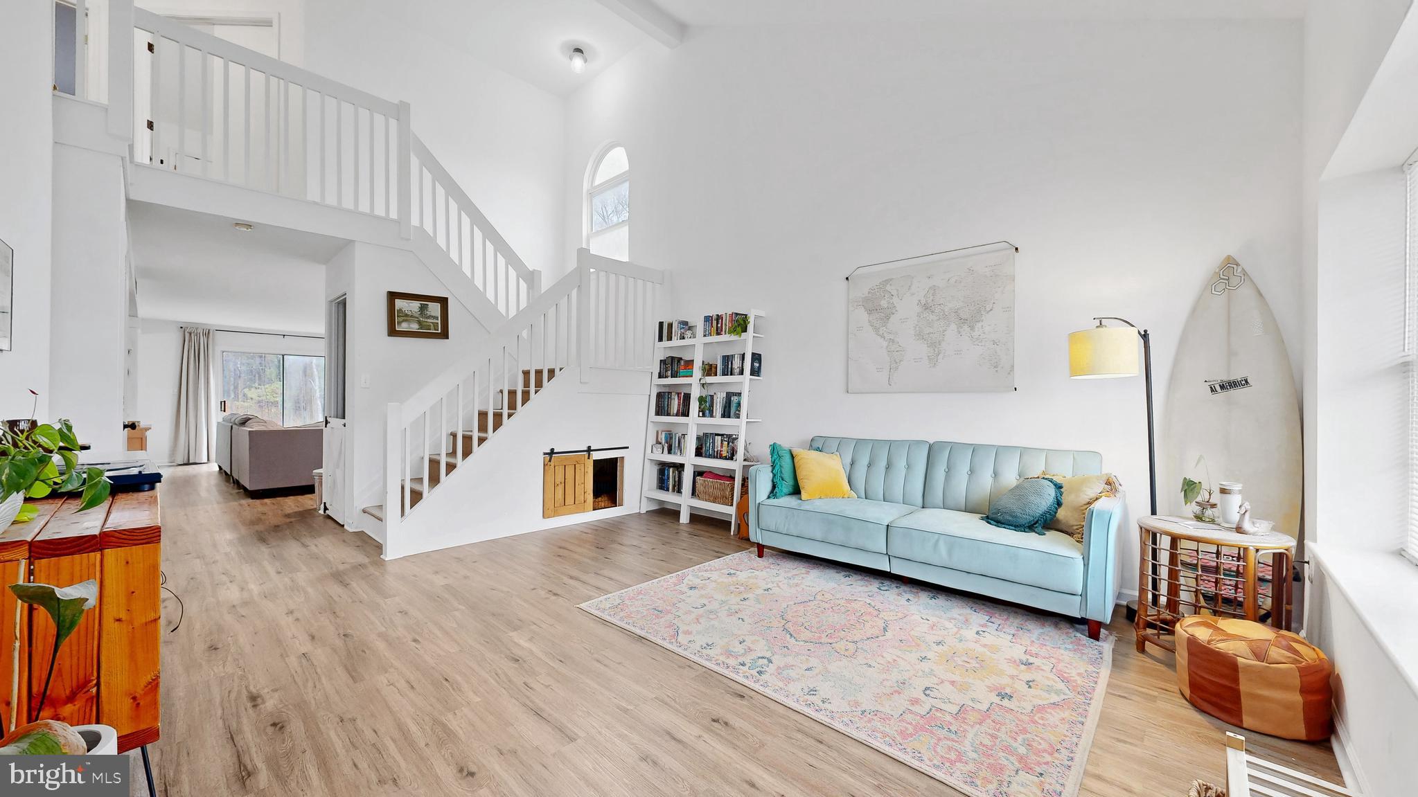 BAY TREE - Residential