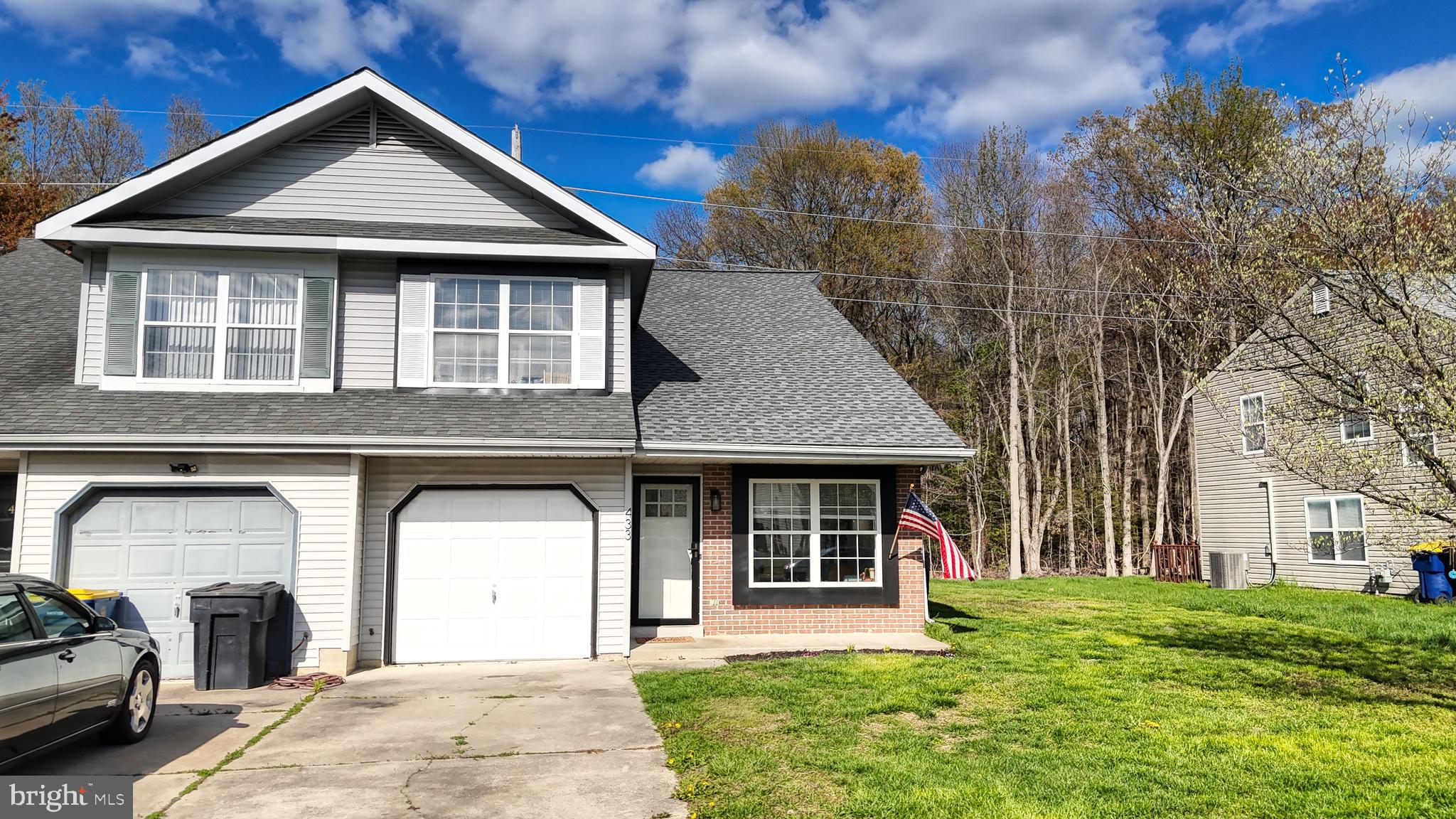 BAY TREE - Residential