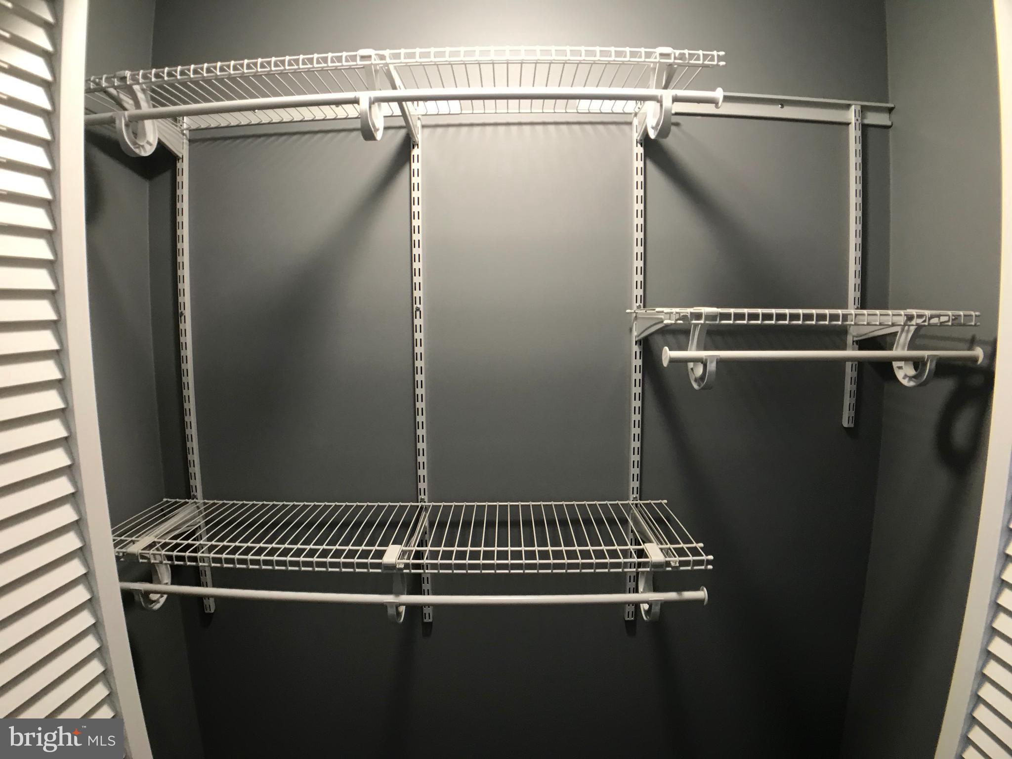 FEDERAL HILL HISTORIC DISTRICT - Residential Lease