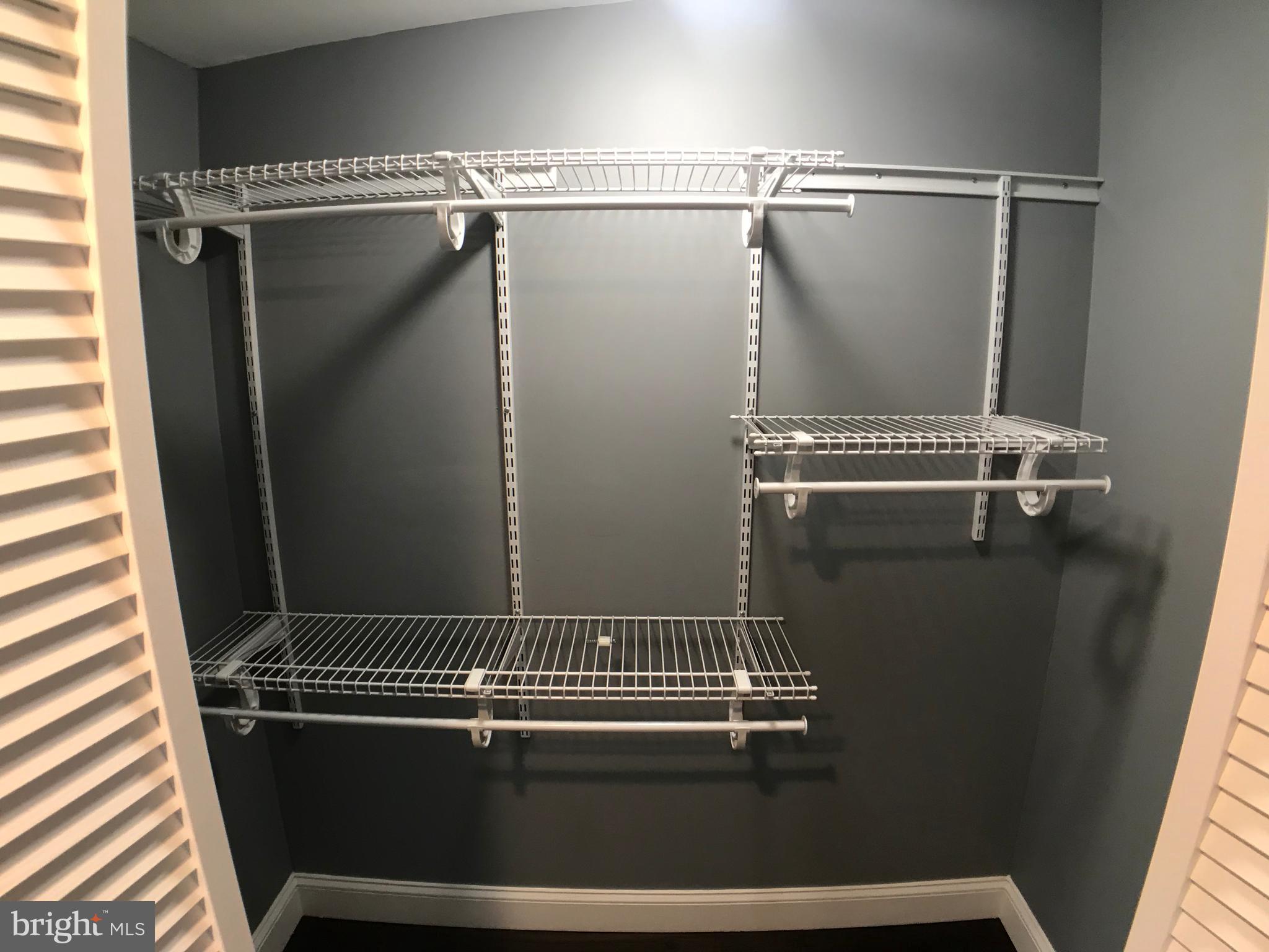 FEDERAL HILL HISTORIC DISTRICT - Residential Lease