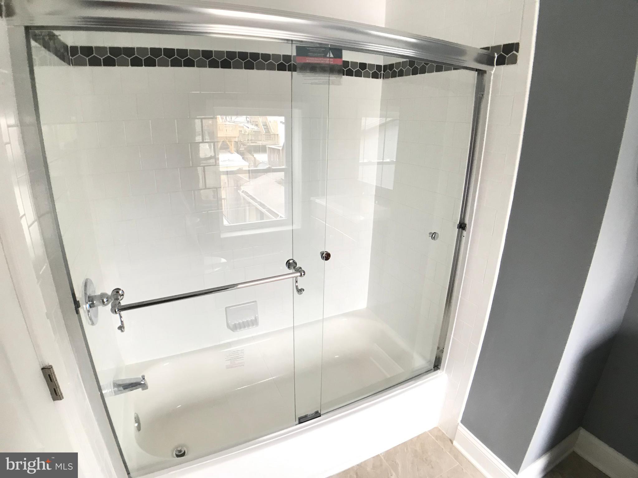 FEDERAL HILL HISTORIC DISTRICT - Residential Lease