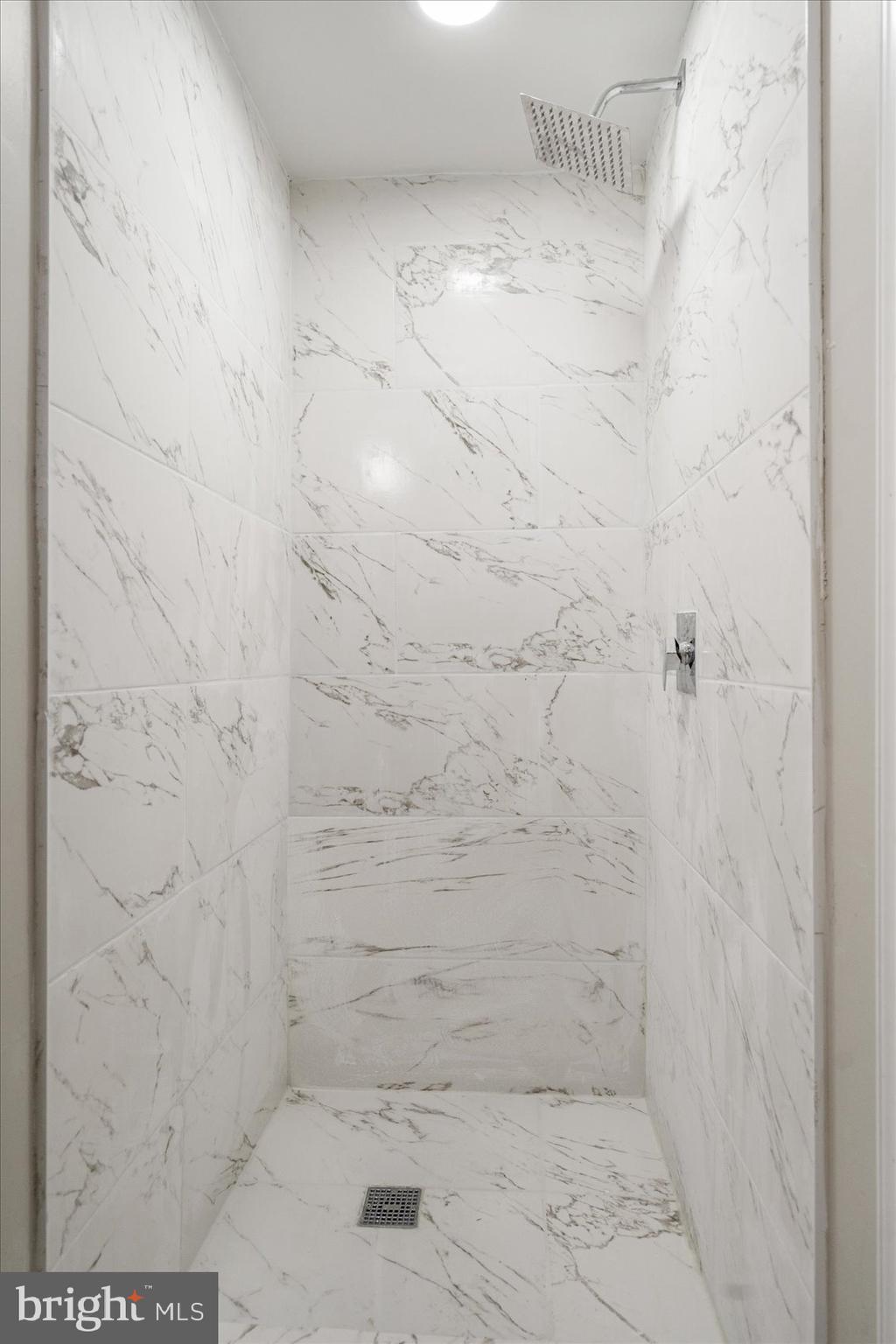 PARKVILLE - Residential Lease