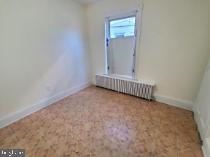 NORTHEAST READING - Residential Lease