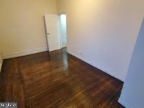 NORTHEAST READING - Residential Lease