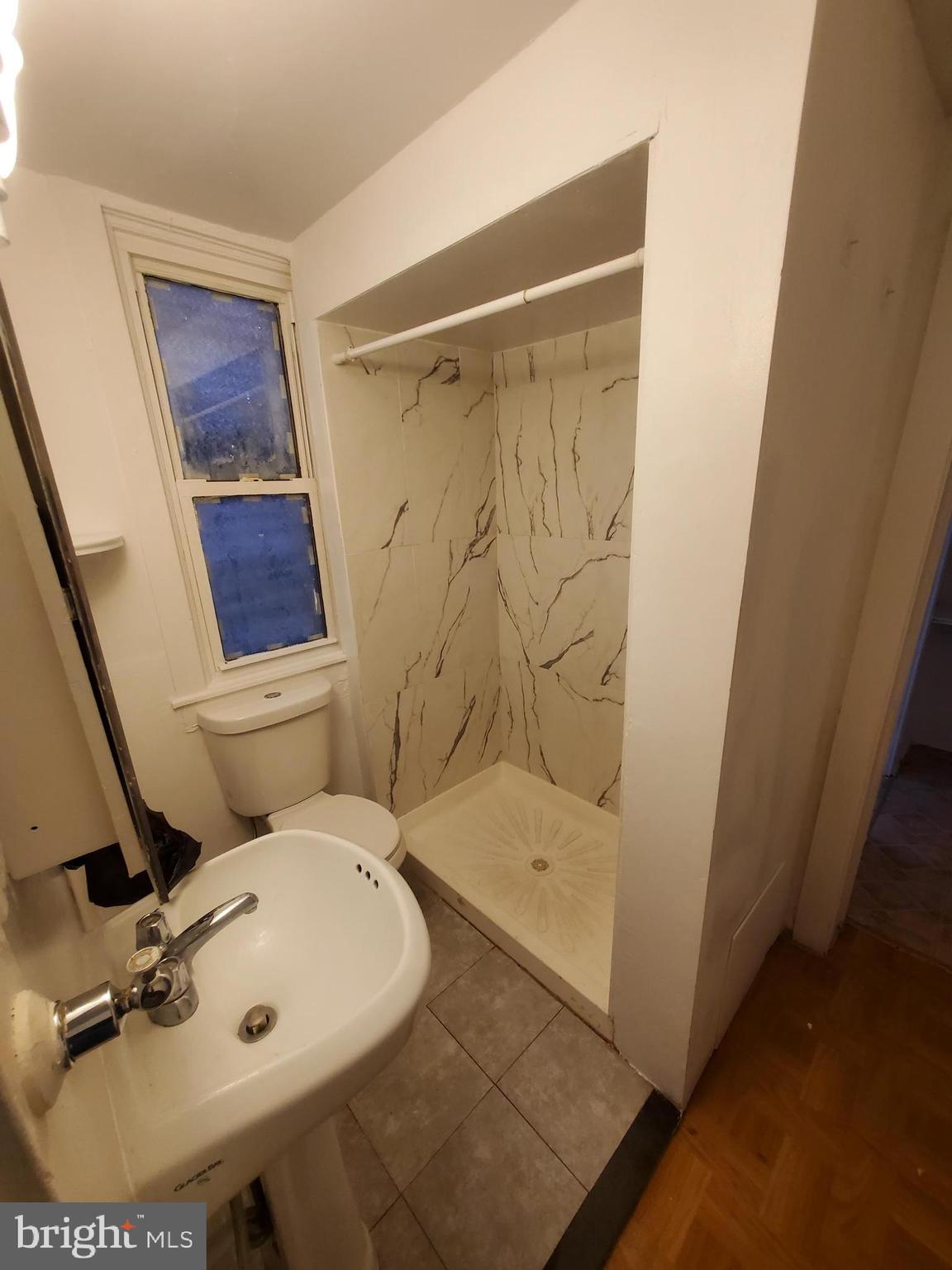 NORTHEAST READING - Residential Lease