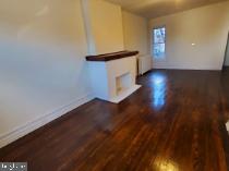 NORTHEAST READING - Residential Lease