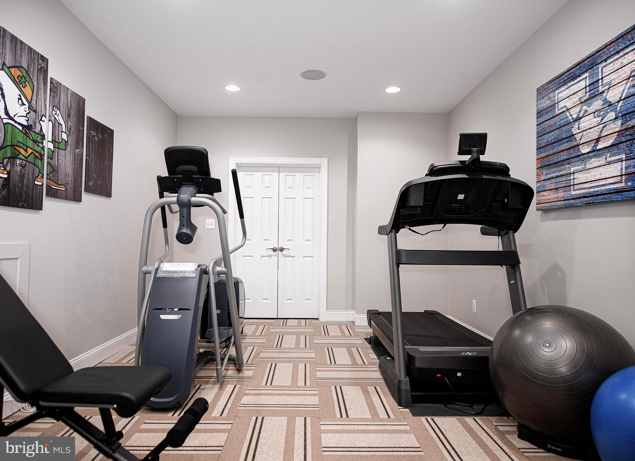 WILLOW CHASE - Residential