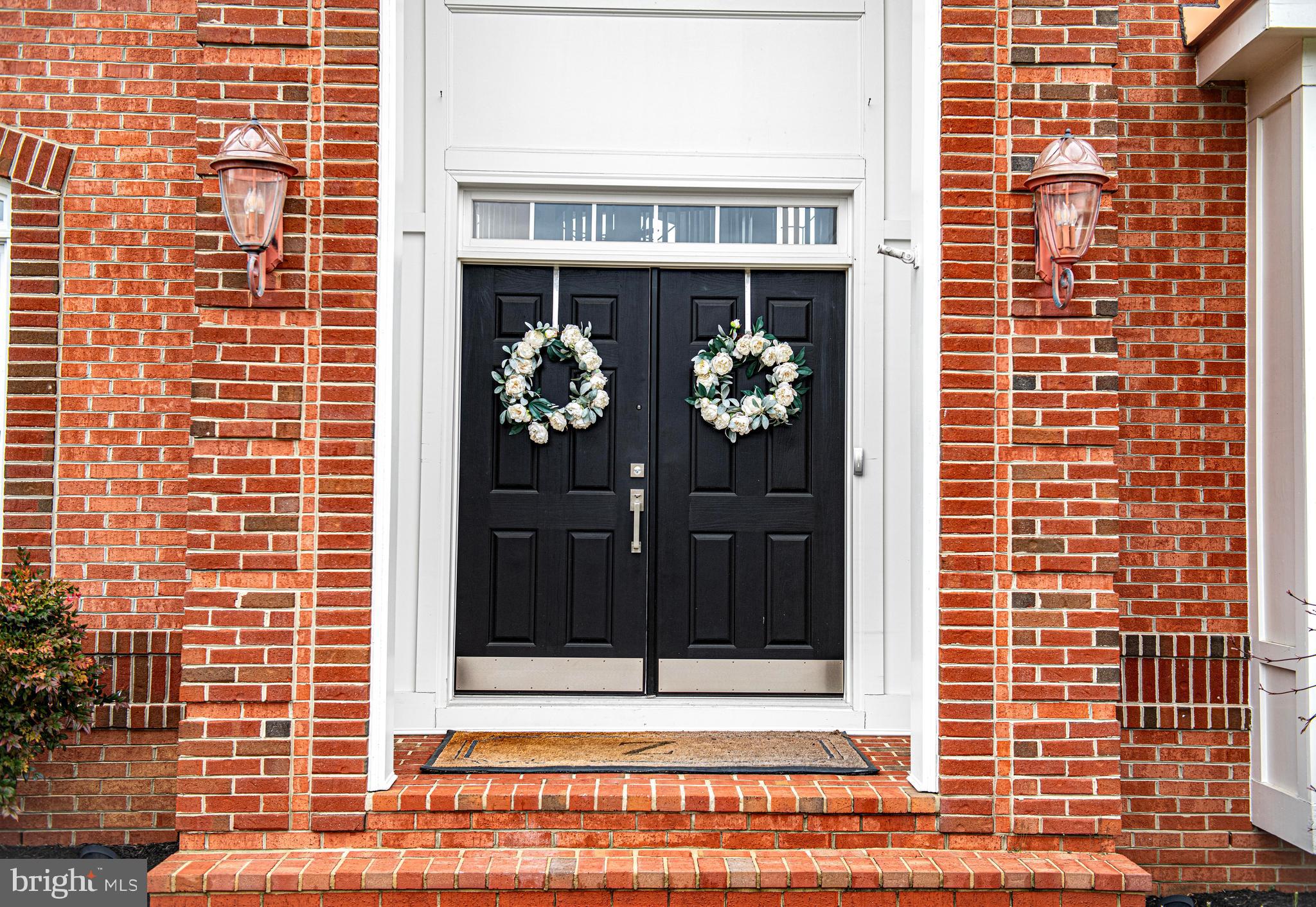 WILLOW CHASE - Residential