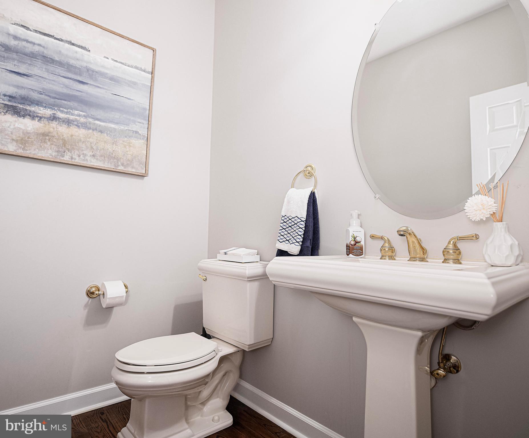 WILLOW CHASE - Residential