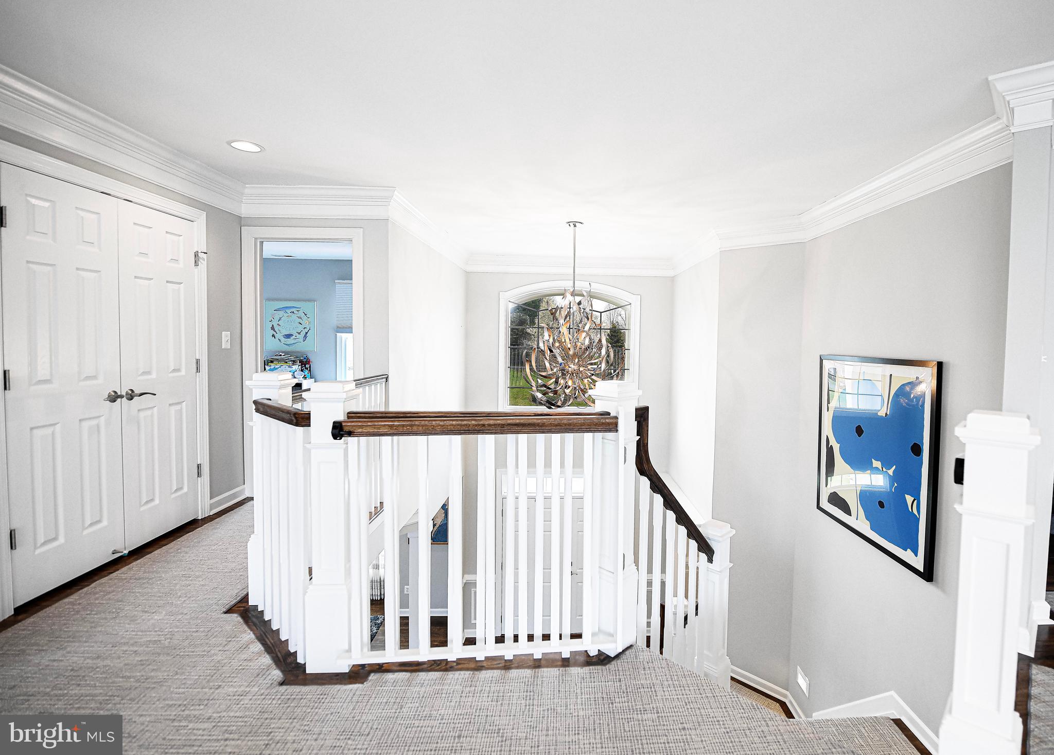 WILLOW CHASE - Residential