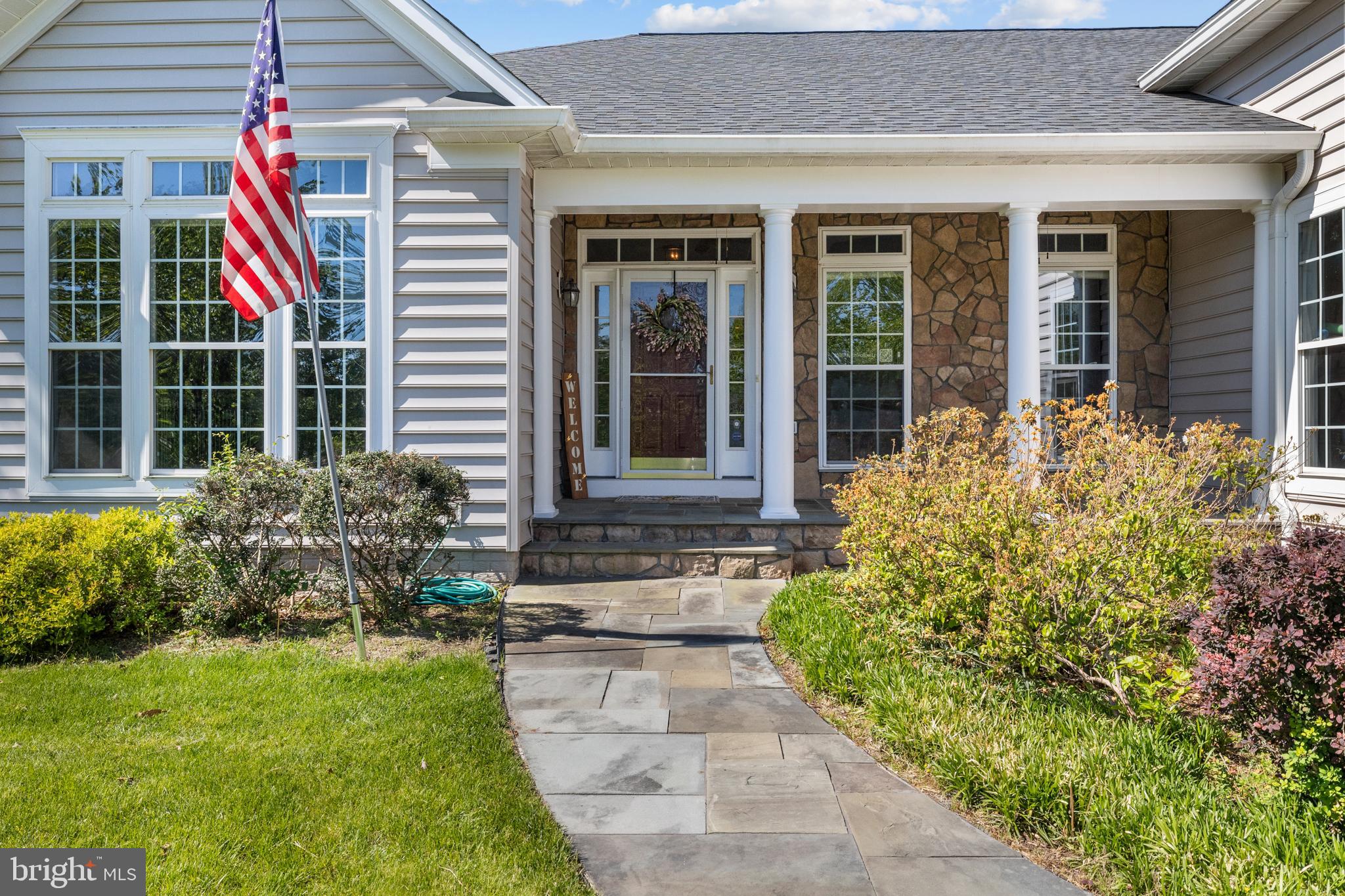 BIRCH HOLLOW HAMLET - Residential