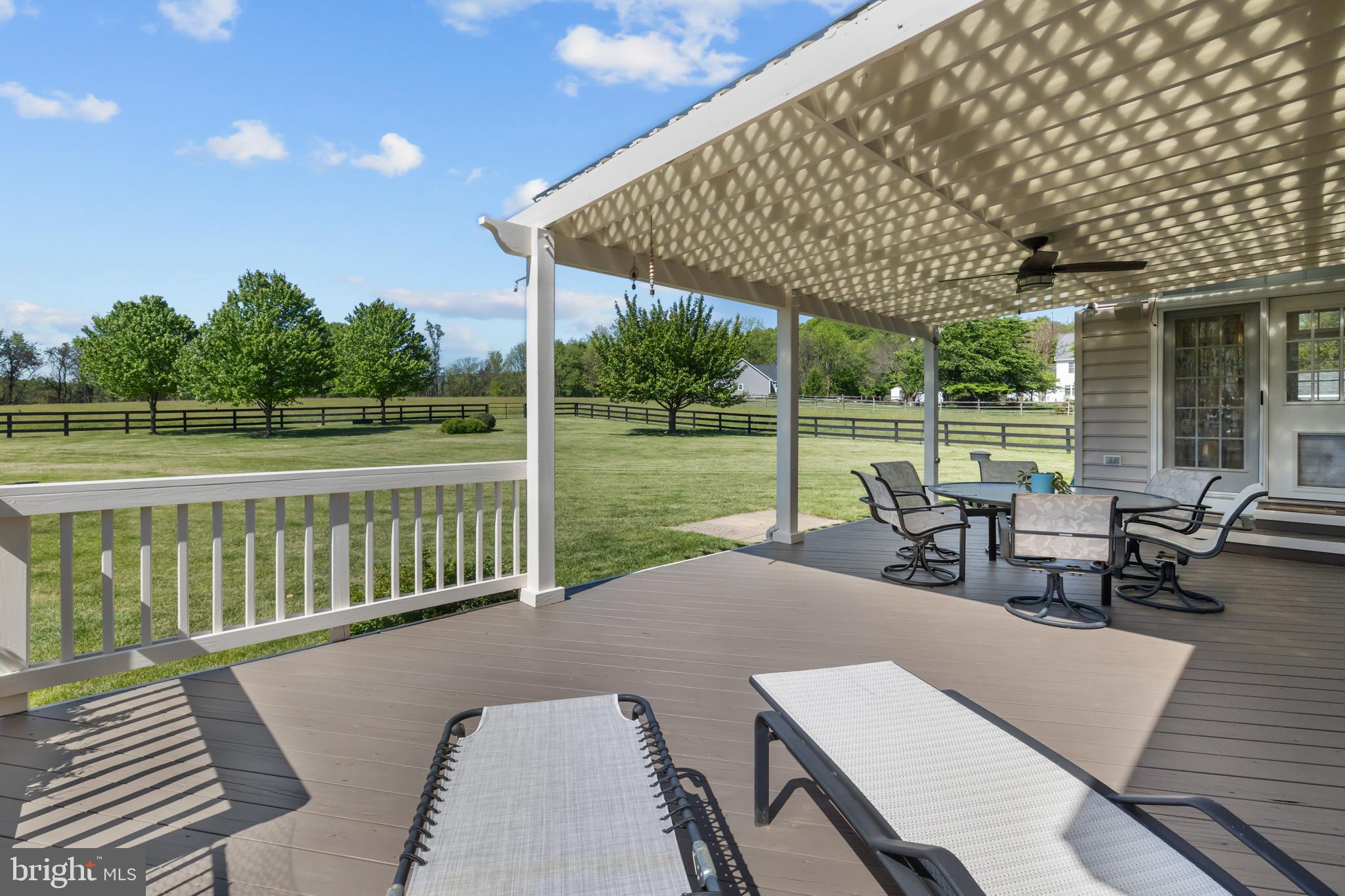 BIRCH HOLLOW HAMLET - Residential