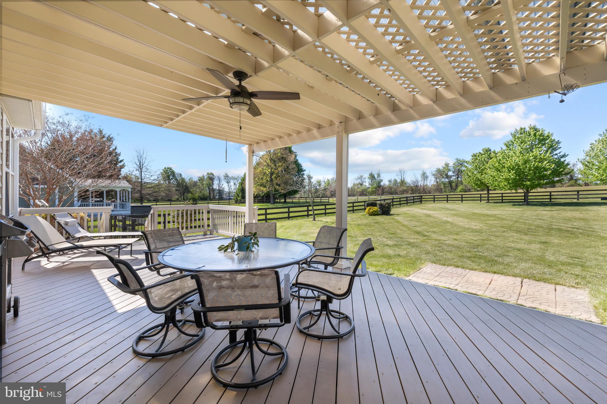 BIRCH HOLLOW HAMLET - Residential