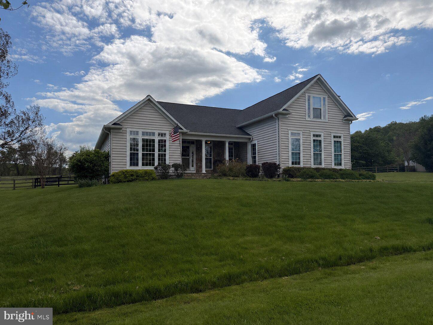 35987 BIRCH HOLLOW LANE