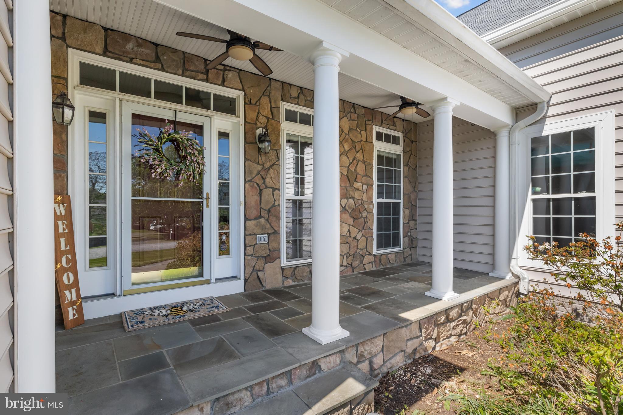 BIRCH HOLLOW HAMLET - Residential