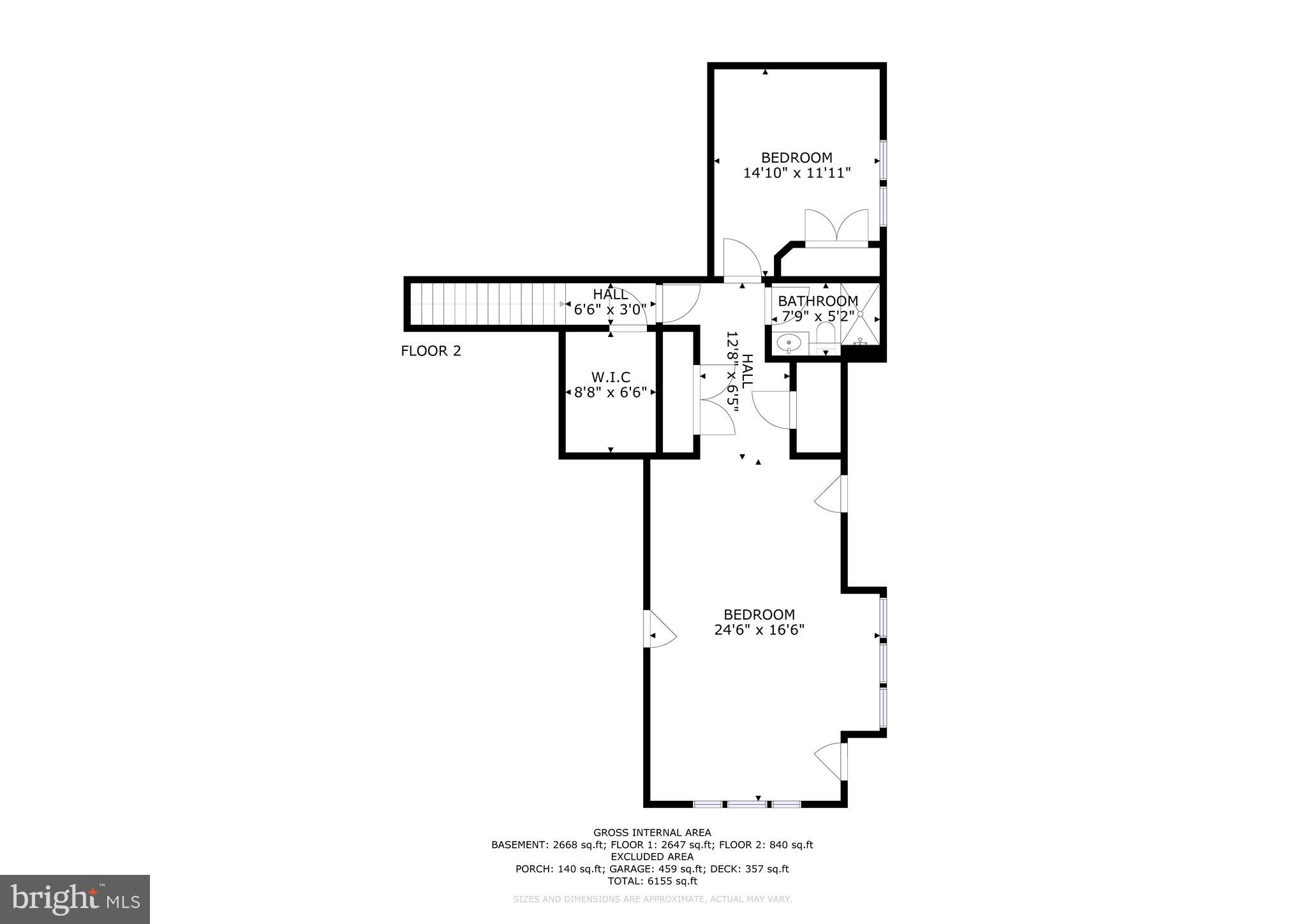 BIRCH HOLLOW HAMLET - Residential