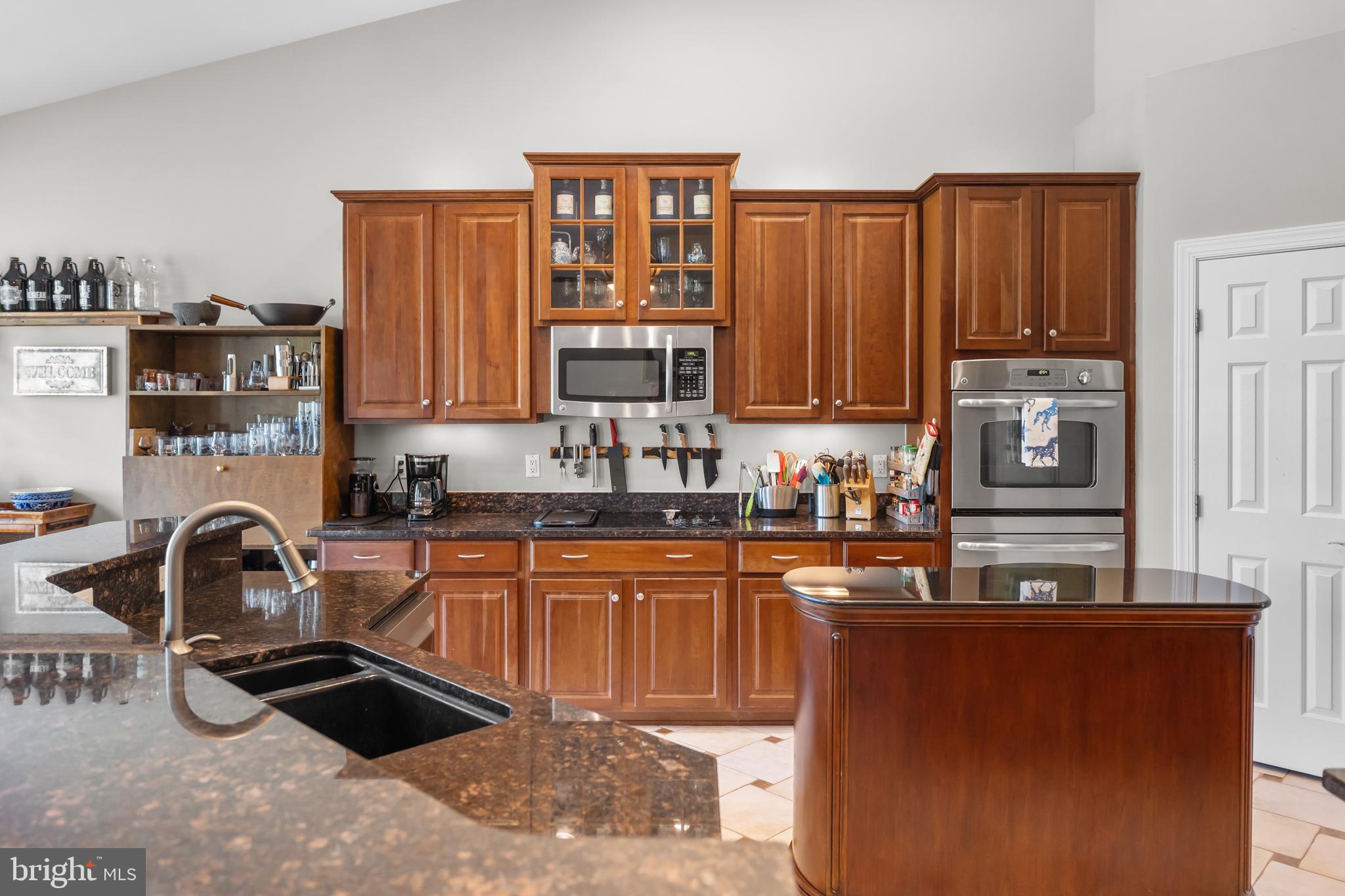 BIRCH HOLLOW HAMLET - Residential