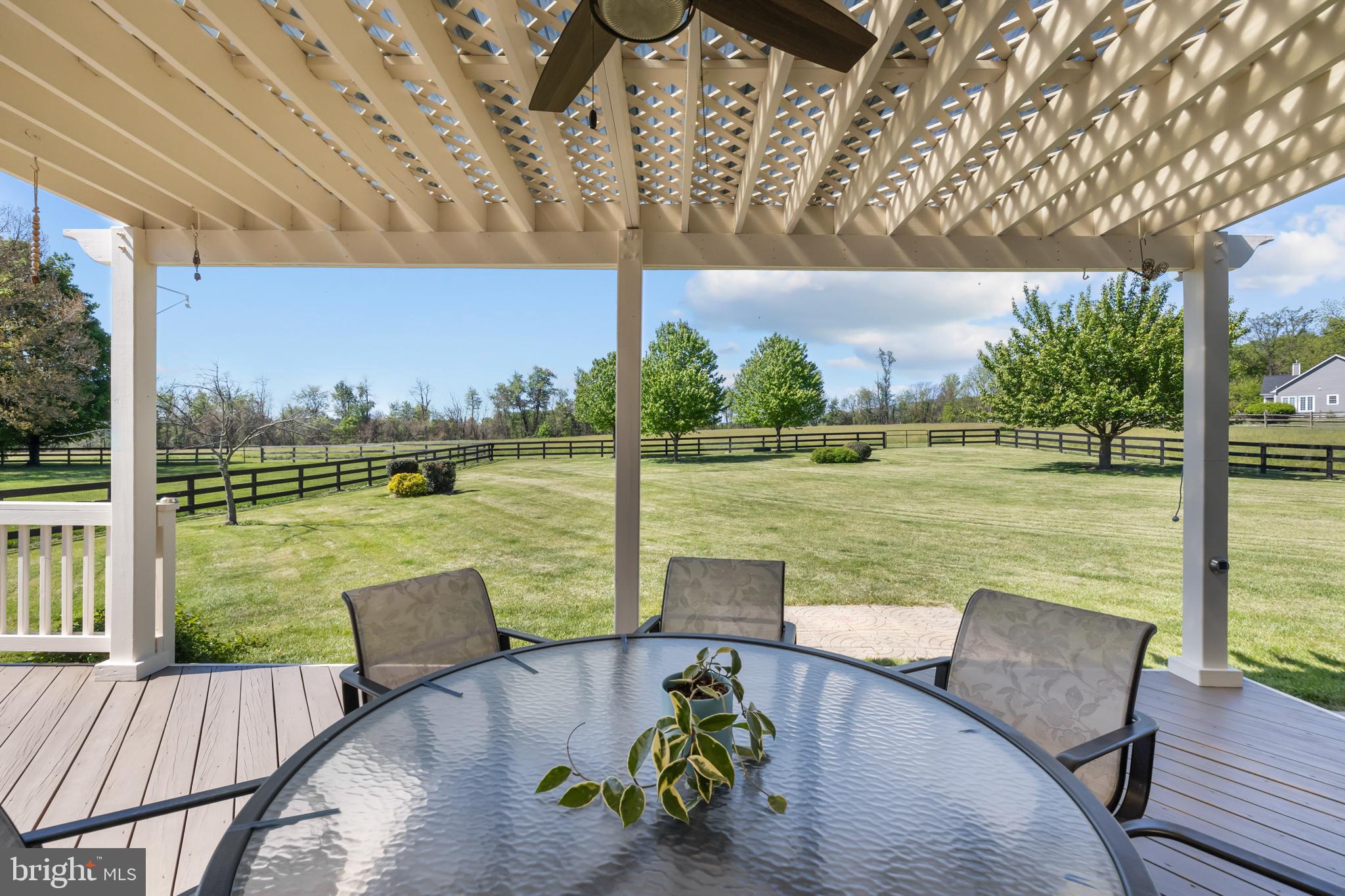 BIRCH HOLLOW HAMLET - Residential