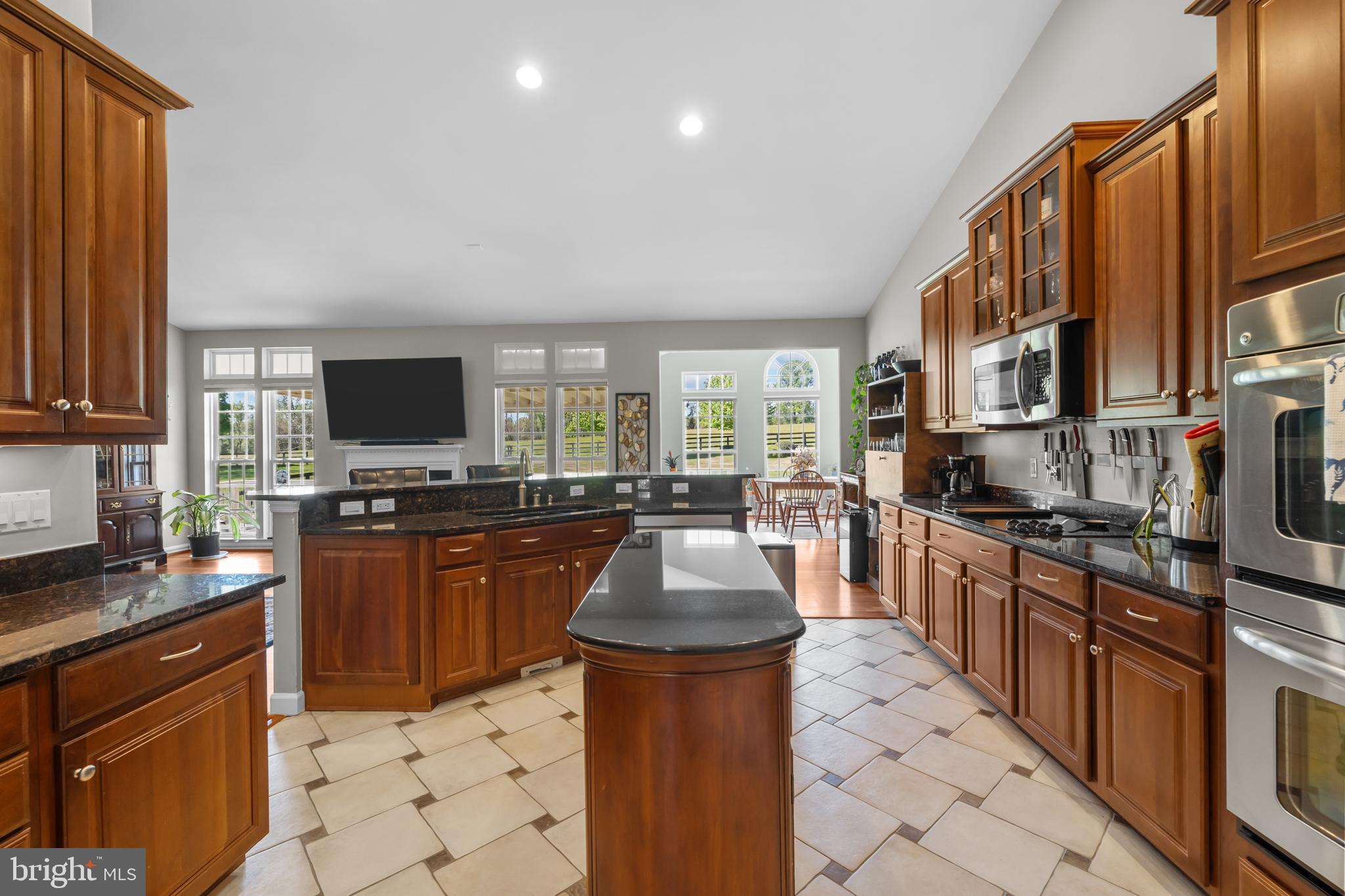 BIRCH HOLLOW HAMLET - Residential