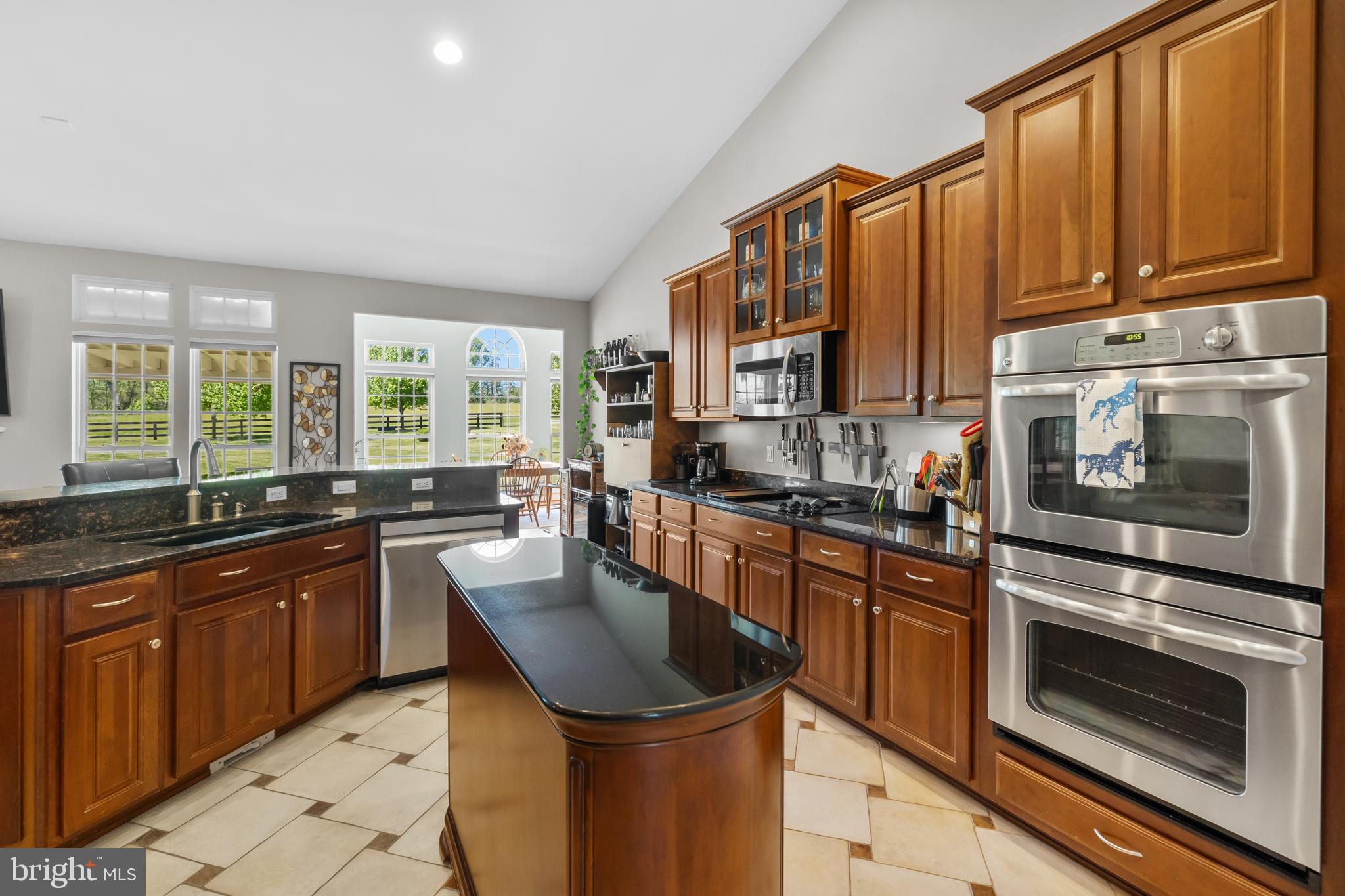 BIRCH HOLLOW HAMLET - Residential