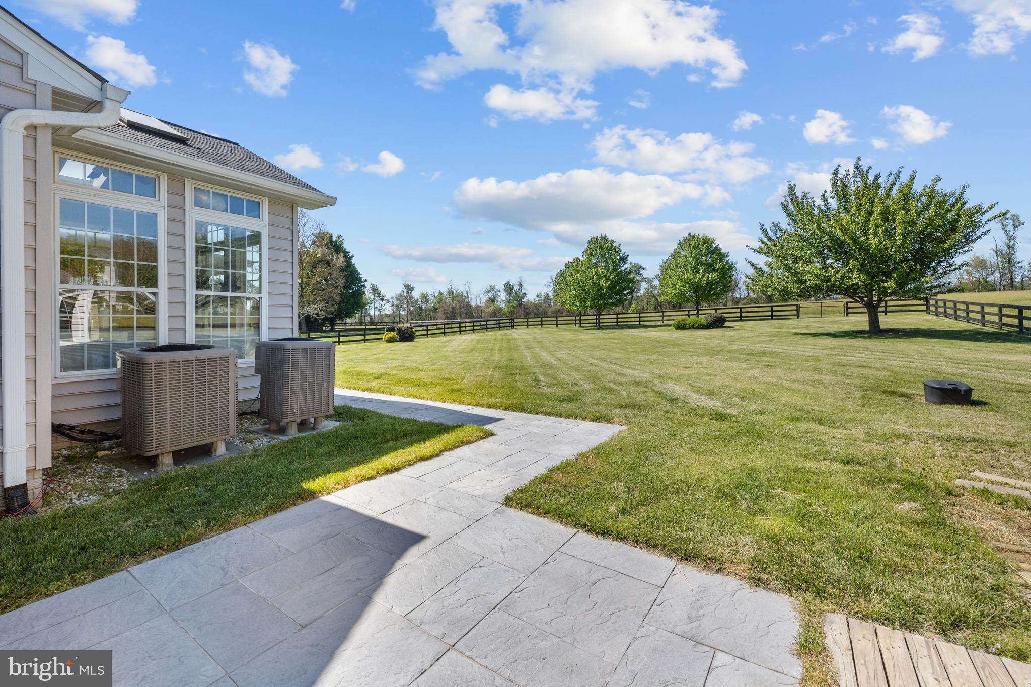 BIRCH HOLLOW HAMLET - Residential